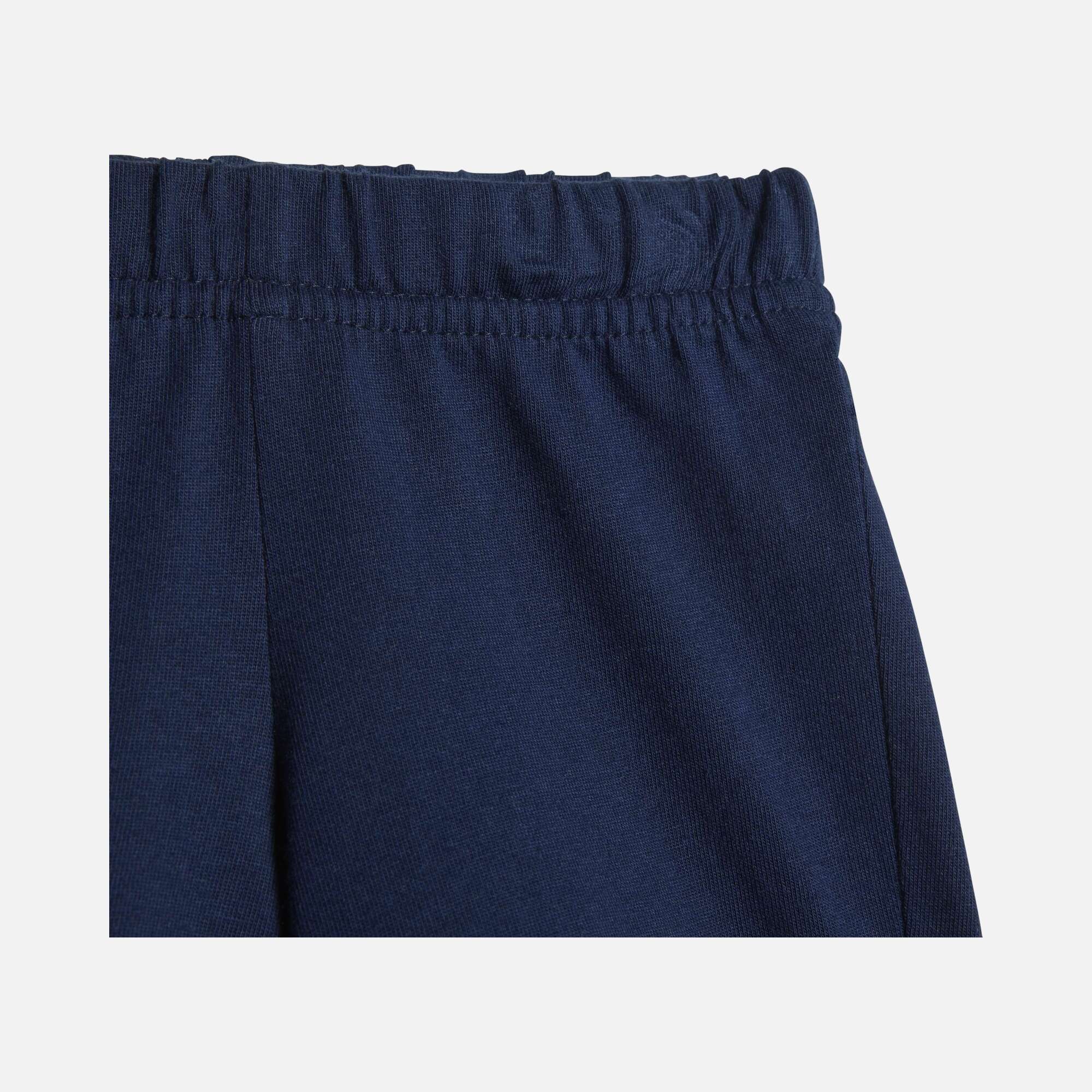 adidas Short Tee Çocuk Takım