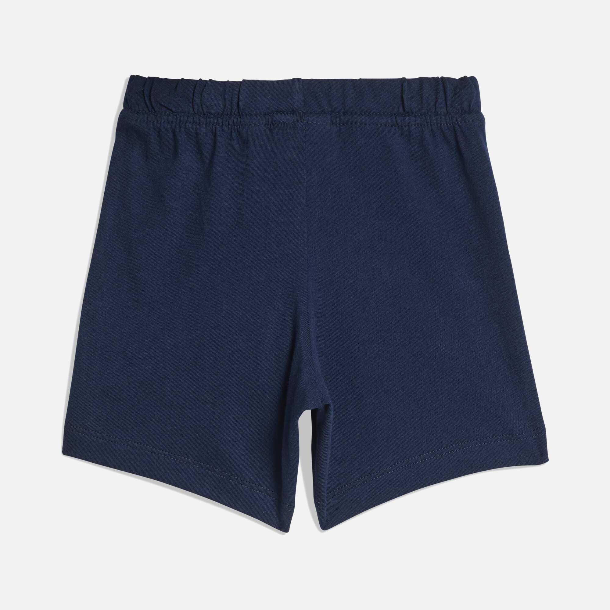 adidas Short Tee Çocuk Takım