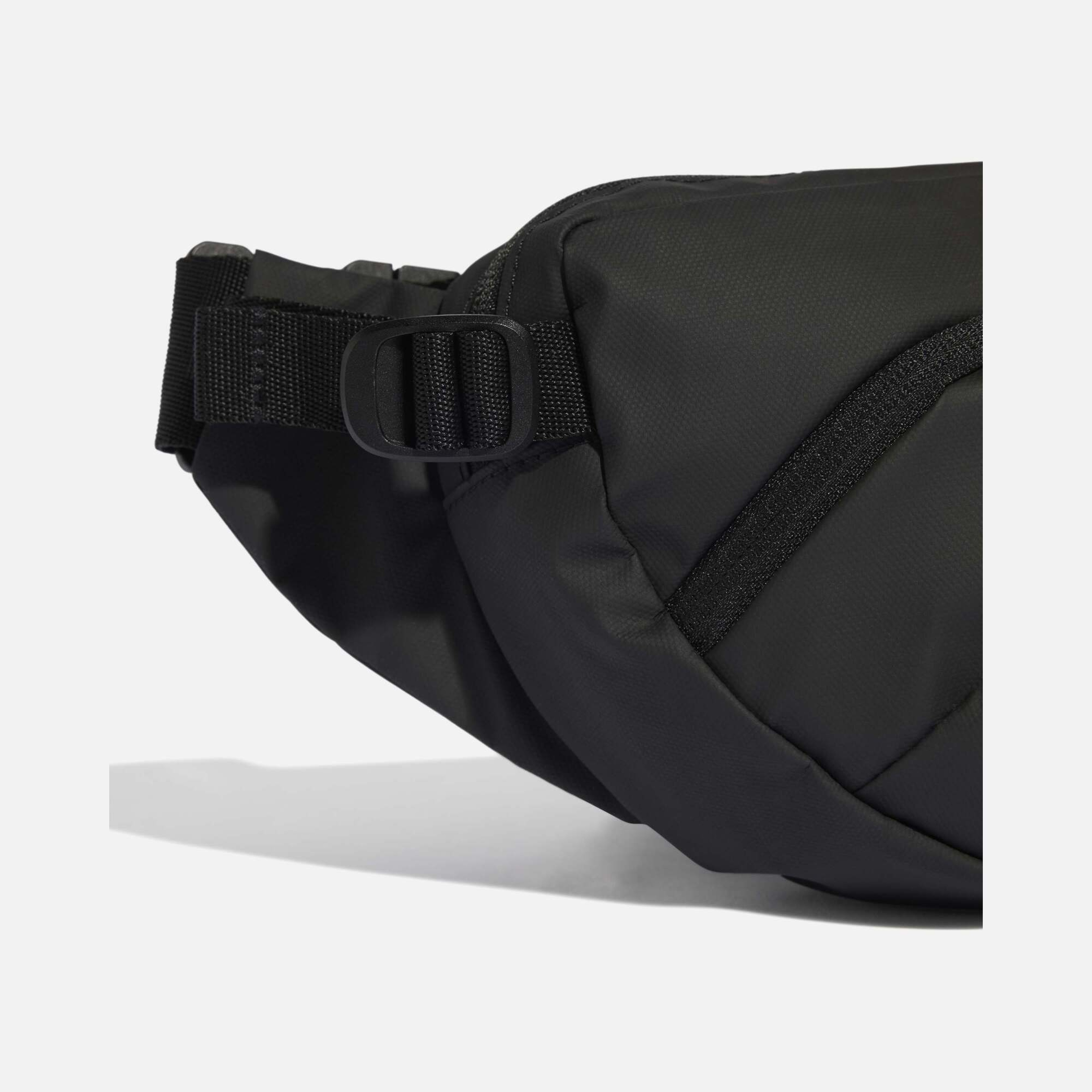 adidas Hybrid Waistbag Bel Çantası