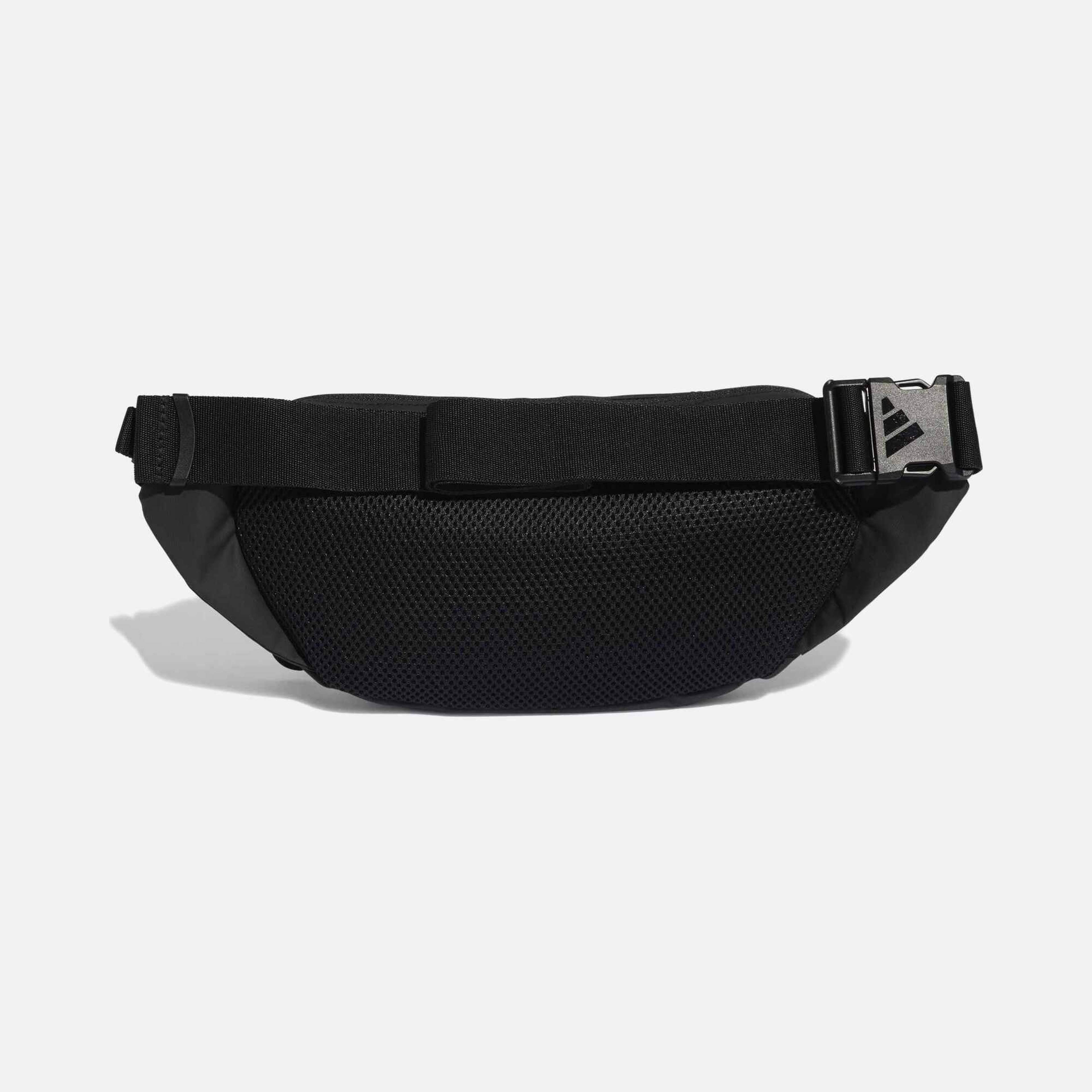 adidas Hybrid Waistbag Bel Çantası