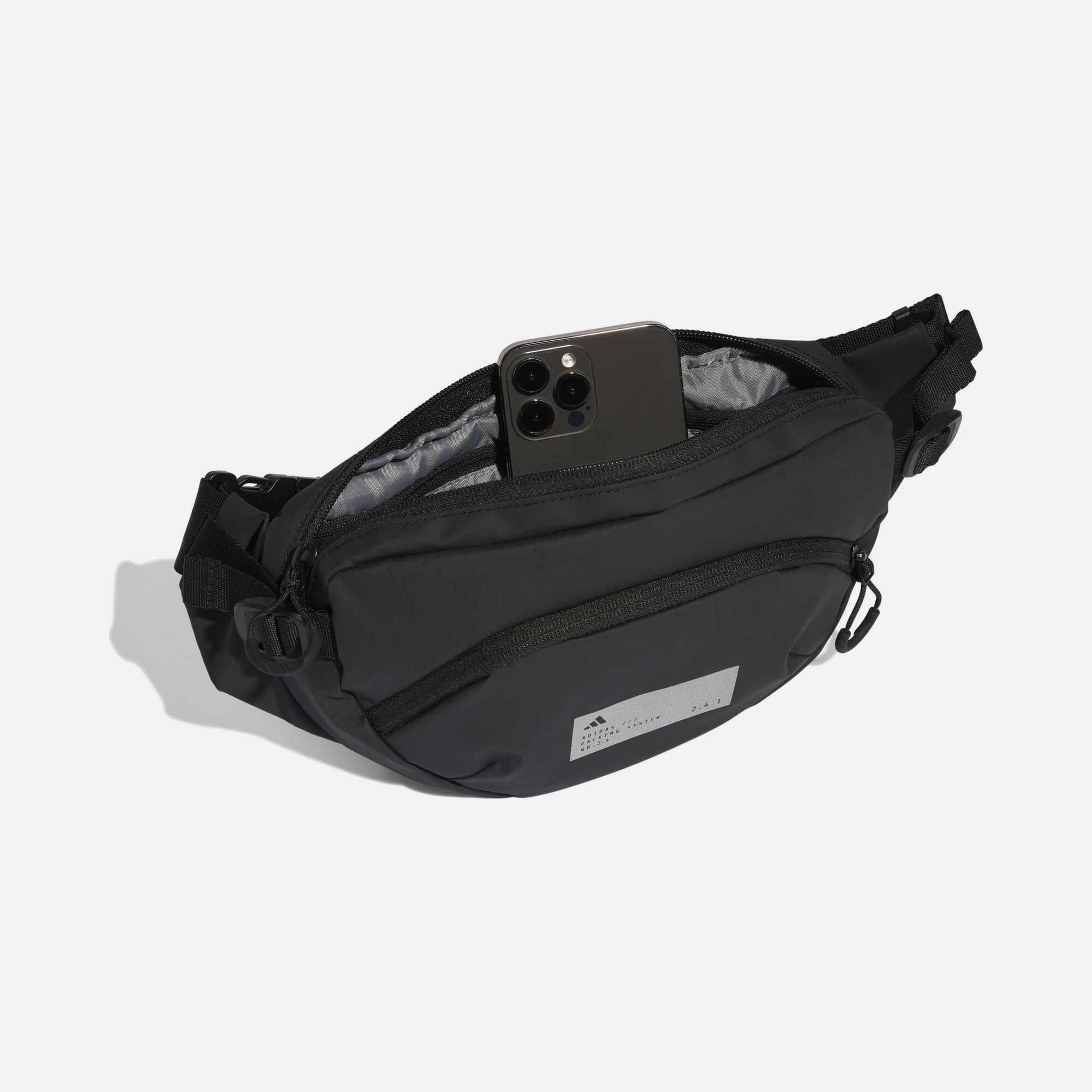 adidas Hybrid Waistbag Bel Çantası