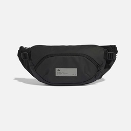 adidas Hybrid Waistbag Bel Çantası