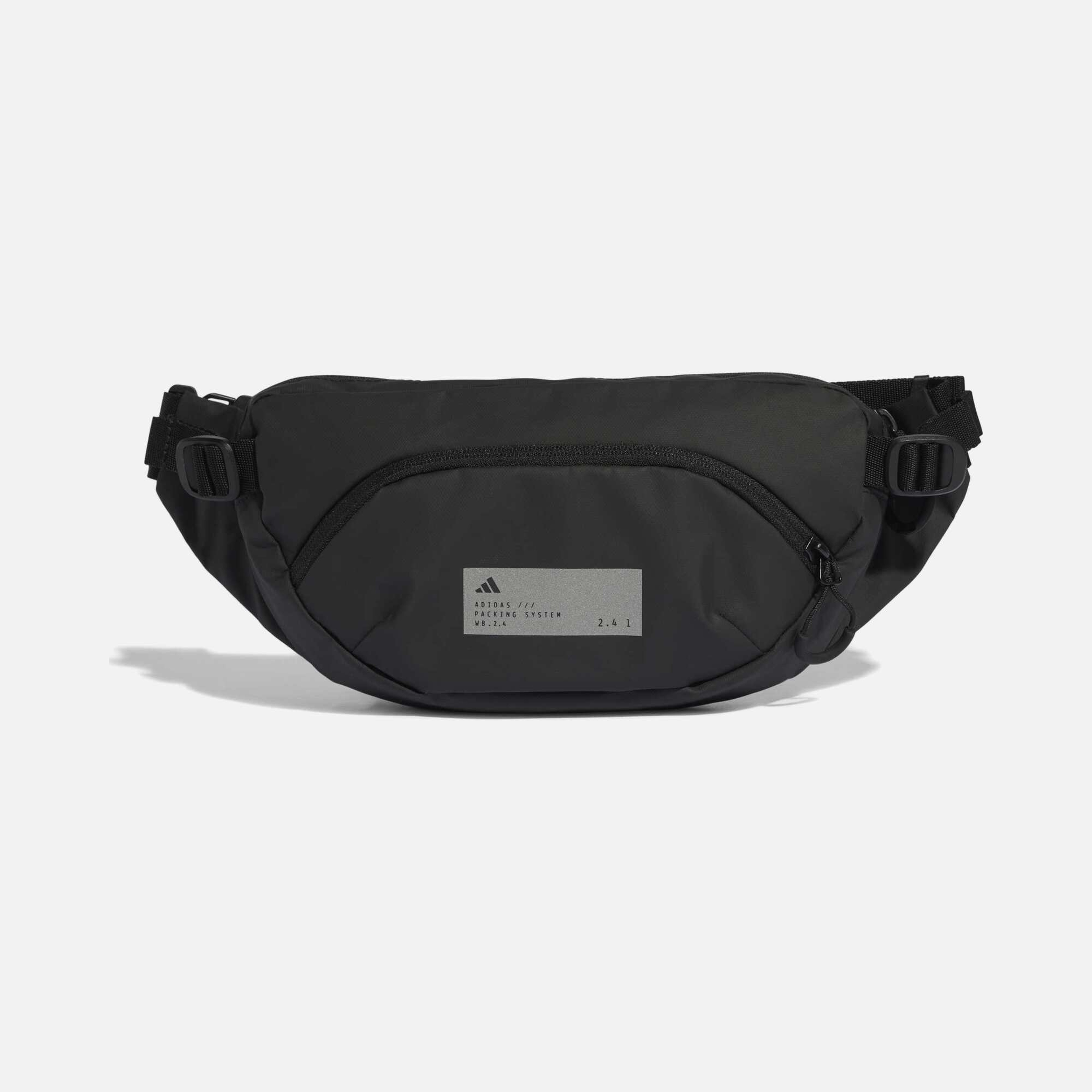 adidas Hybrid Waistbag Bel Çantası