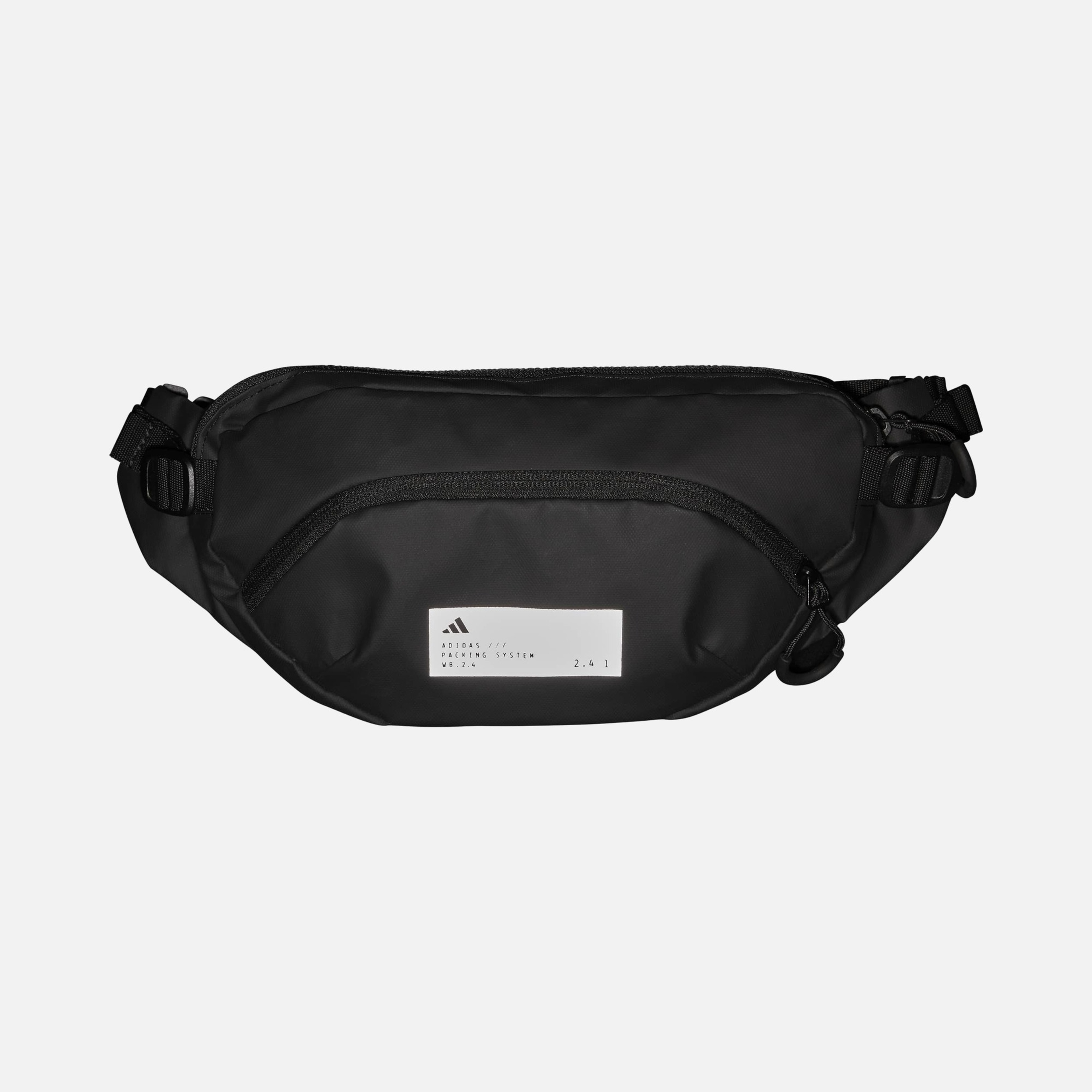 adidas Hybrid Waistbag Bel Çantası