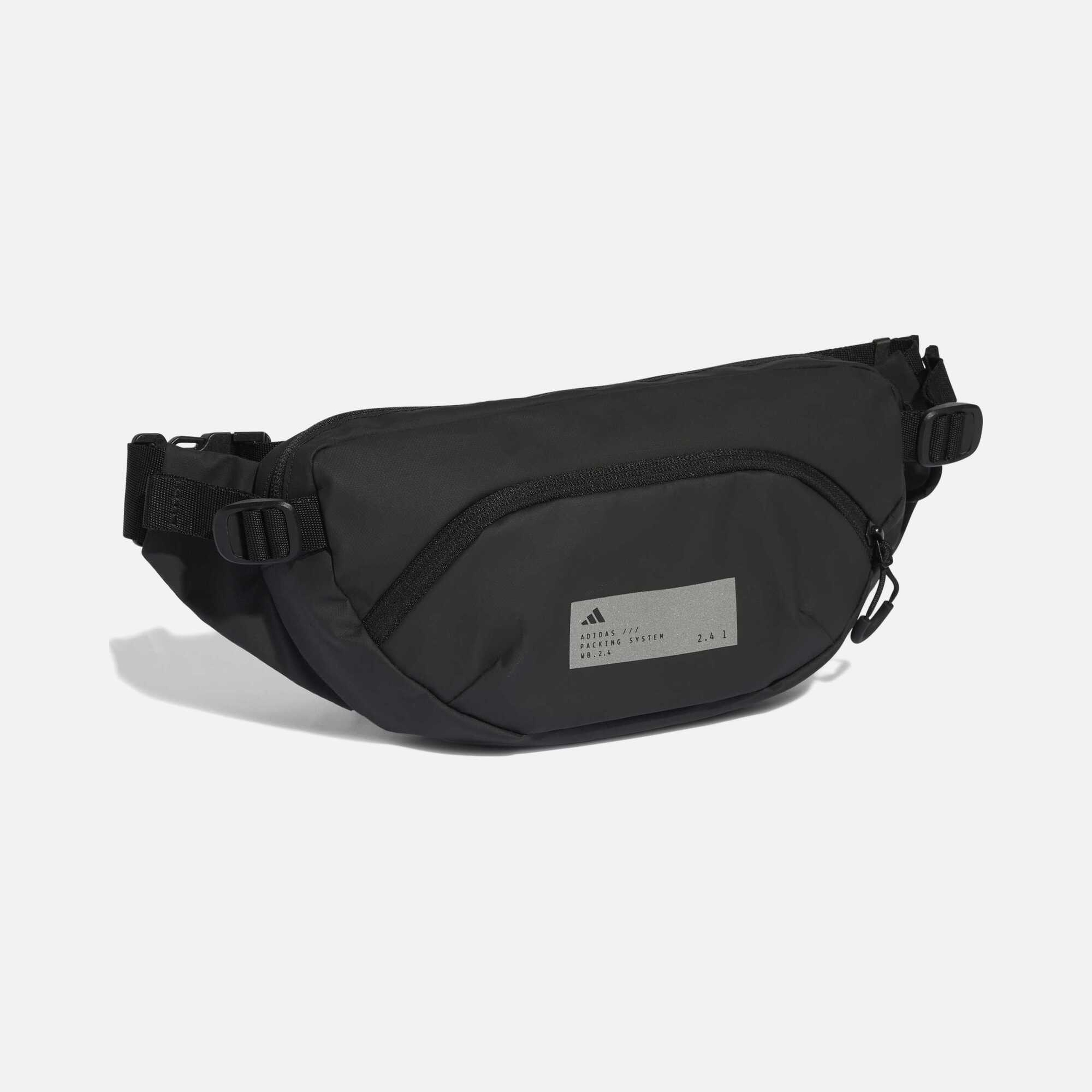 adidas Hybrid Waistbag Bel Çantası