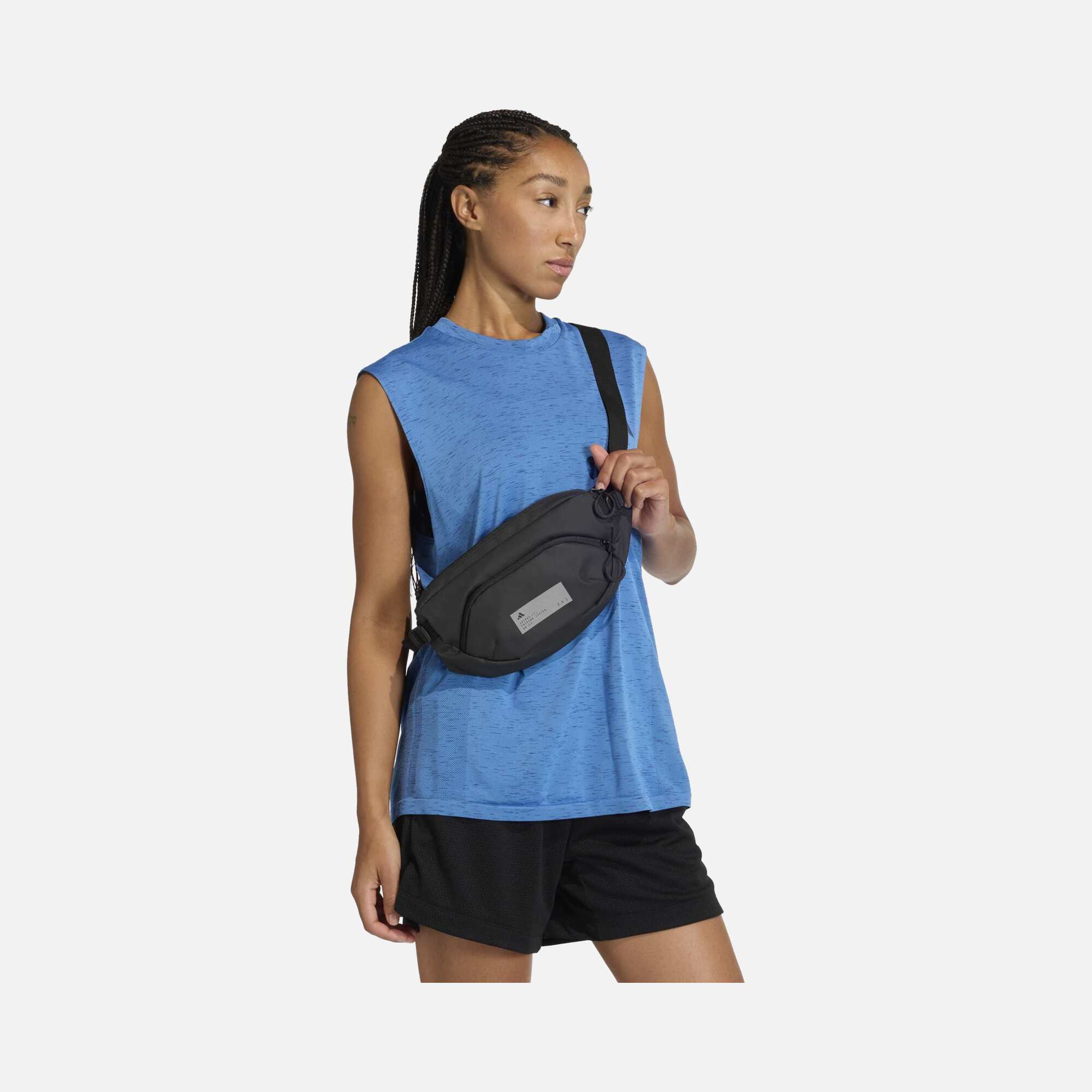 adidas Hybrid Waistbag Bel Çantası