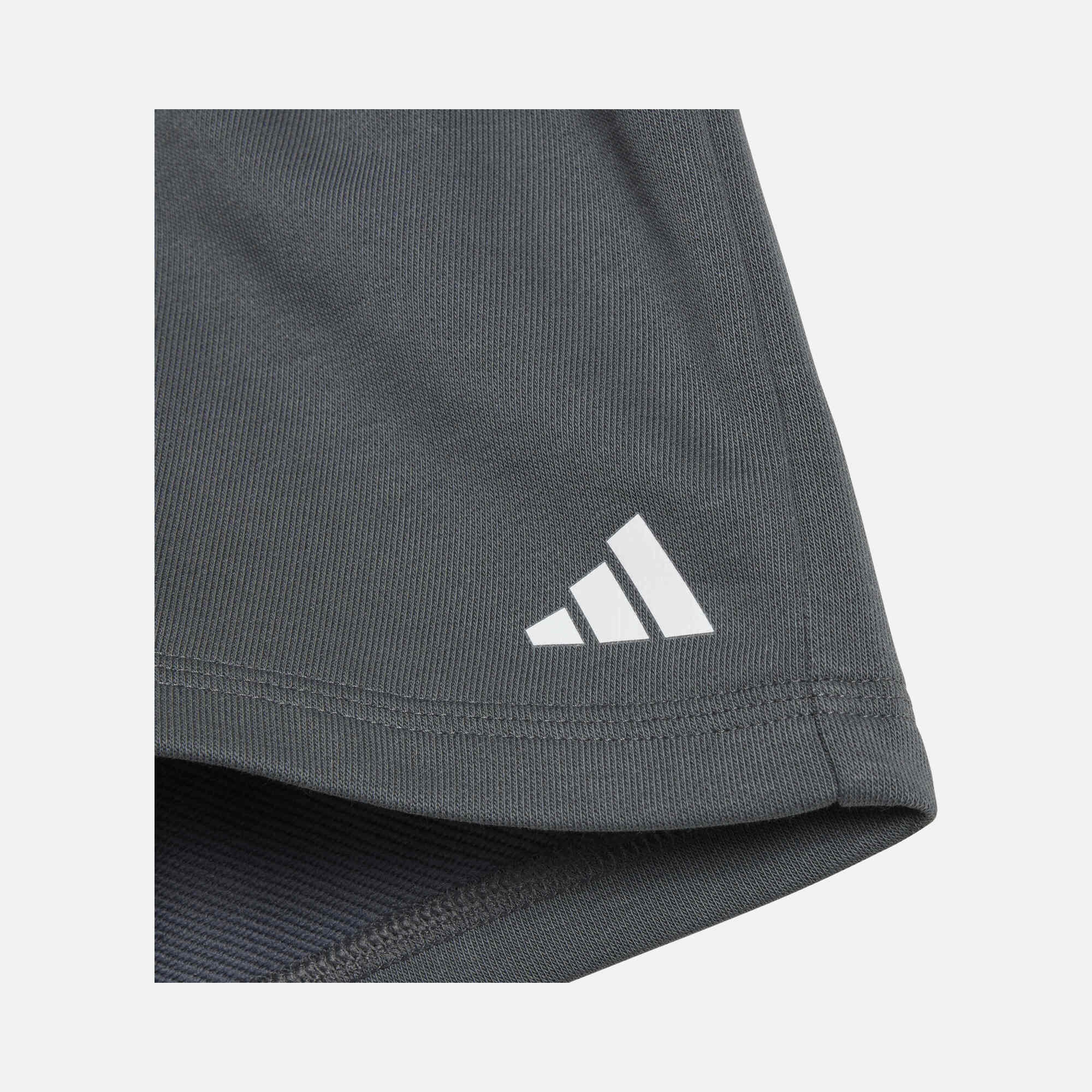 adidas Tiro_nster Çocuk Takım