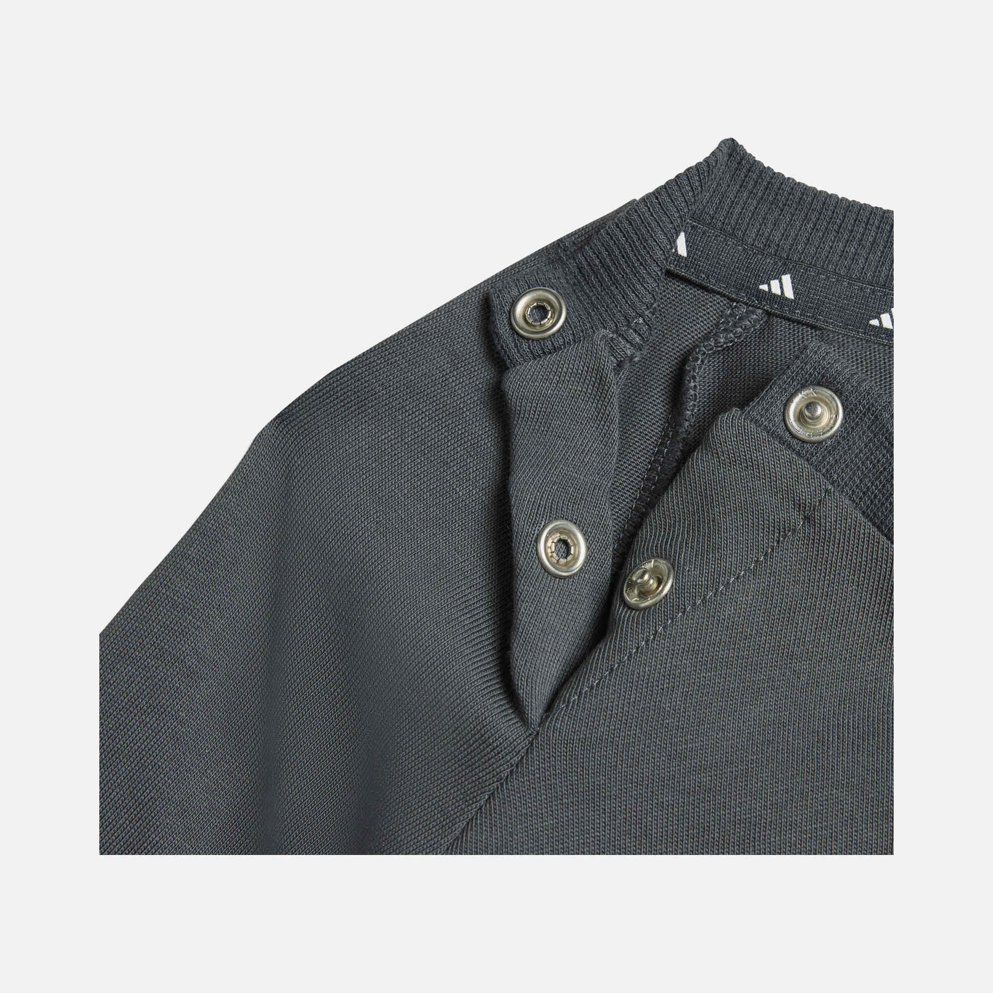 adidas Tiro_nster Çocuk Takım