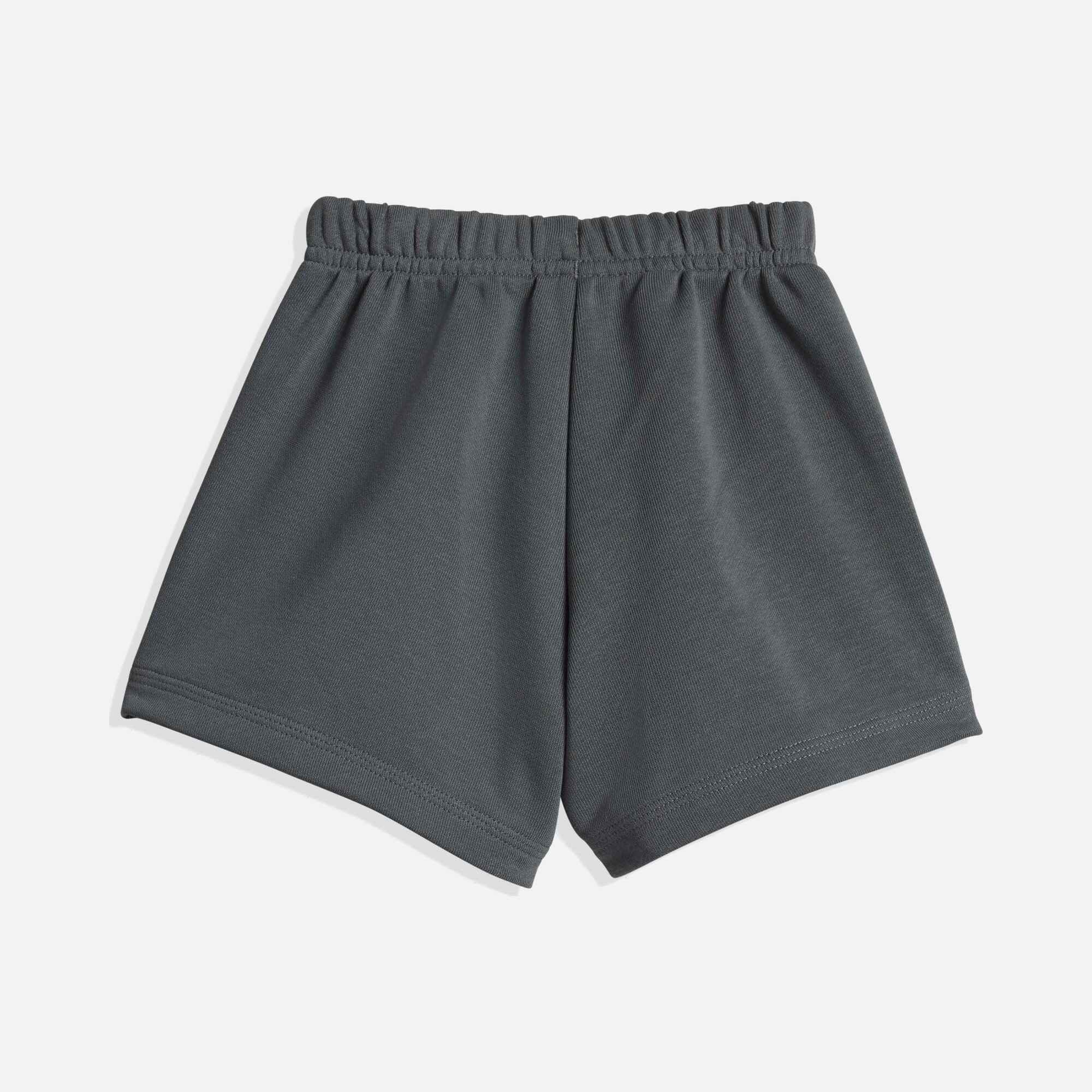 adidas Tiro_nster Çocuk Takım