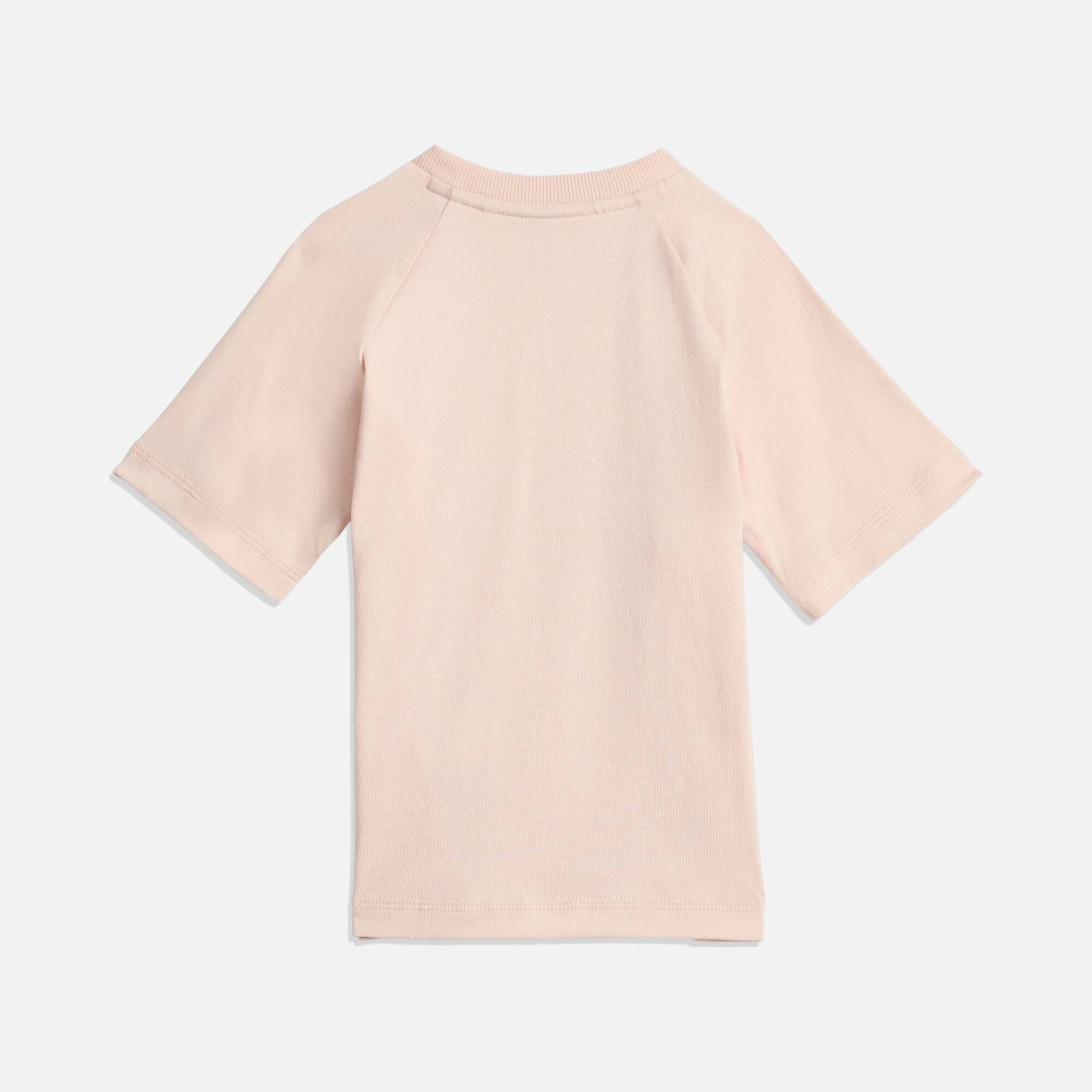 adidas Tiro_nster Çocuk Takım