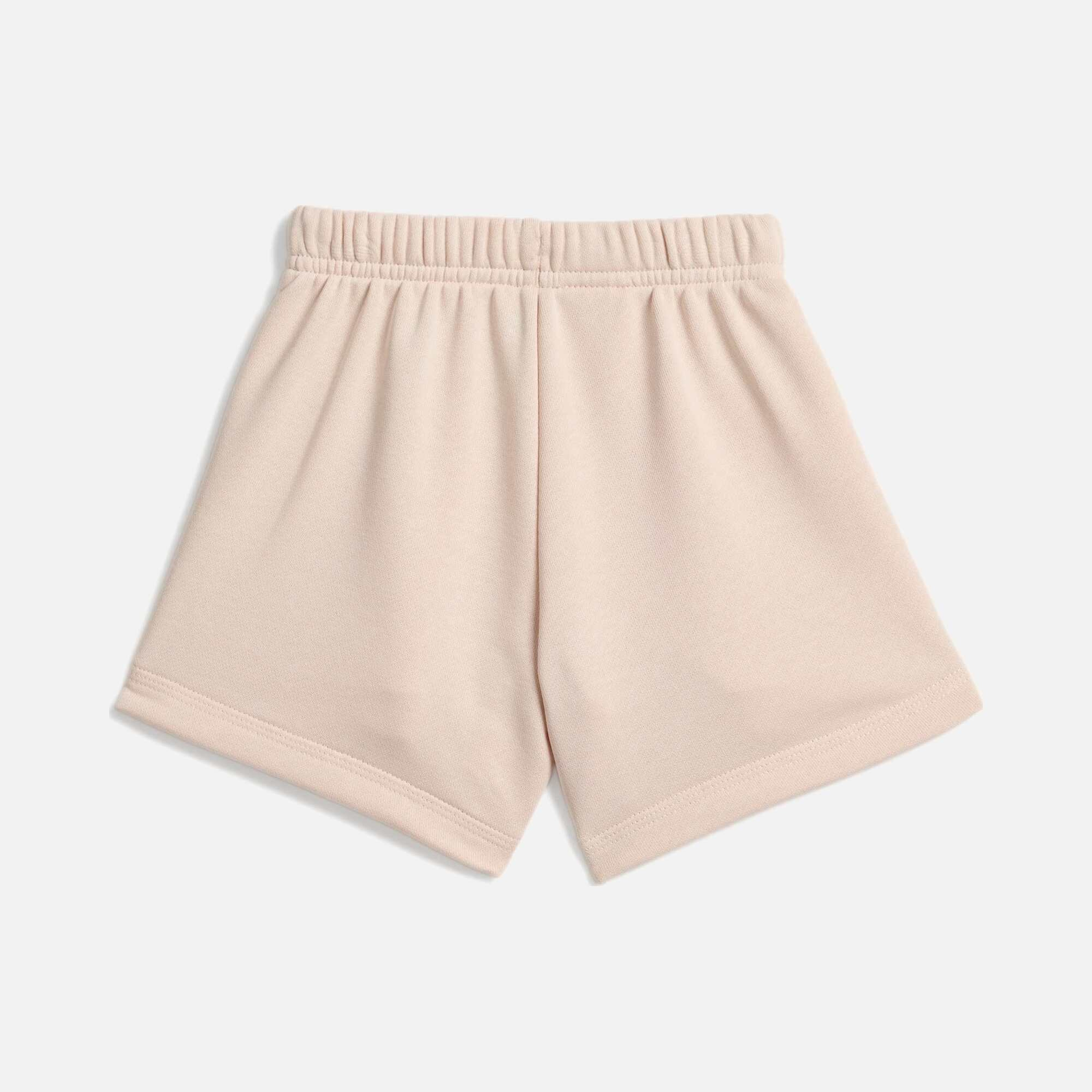 adidas Tiro_nster Çocuk Takım