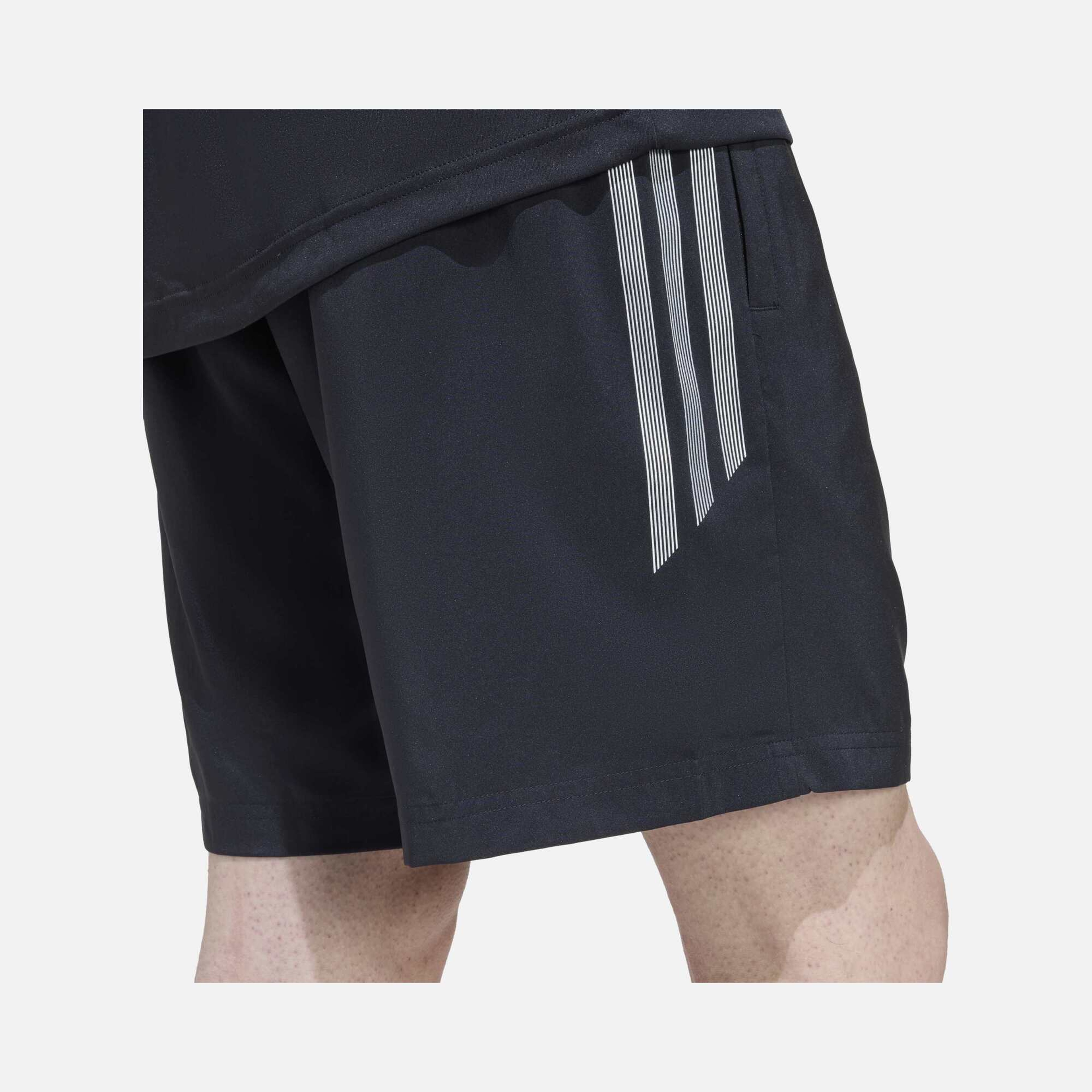 adidas Climacool Lightweight Regular Erkek Şort