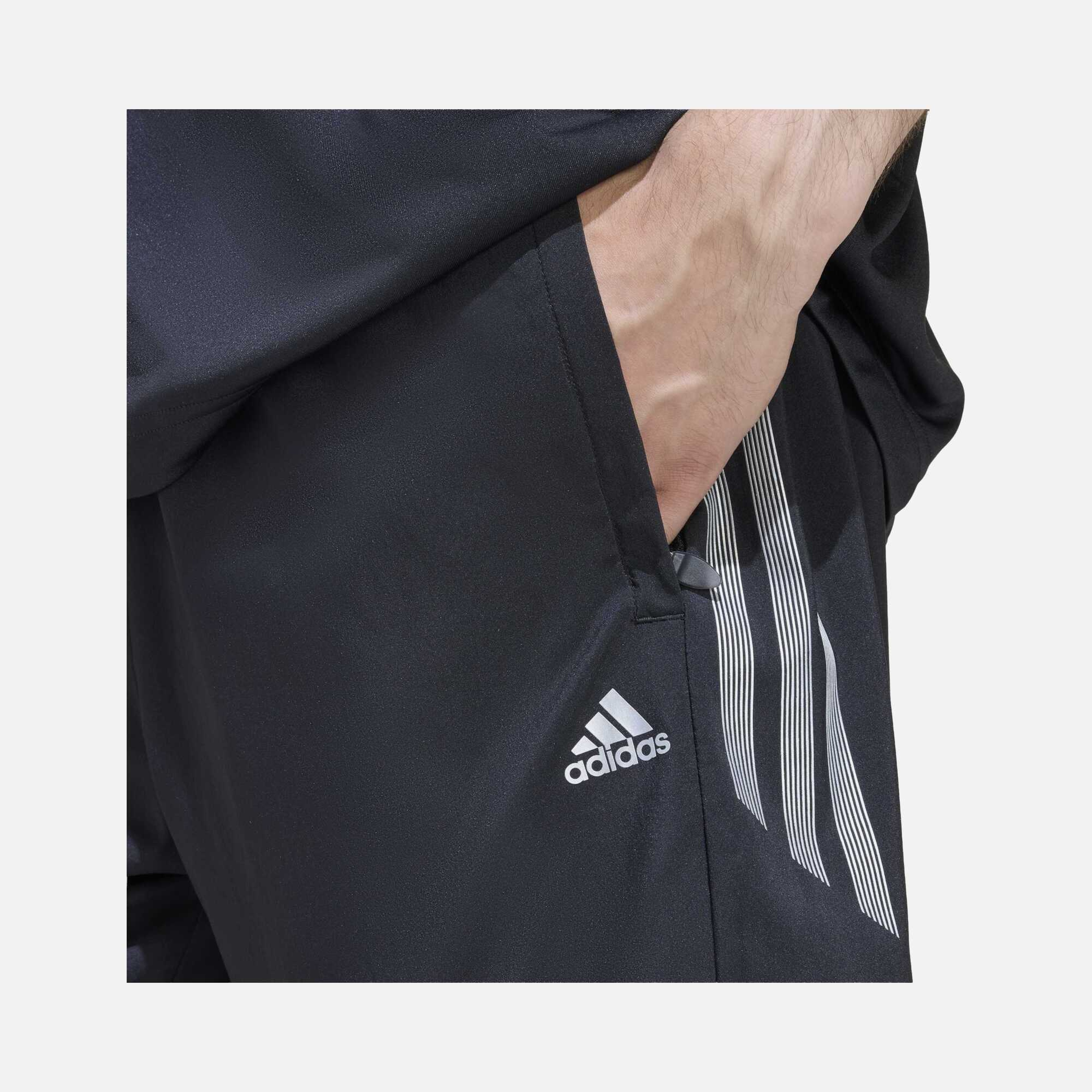 adidas Climacool Lightweight Regular Erkek Şort