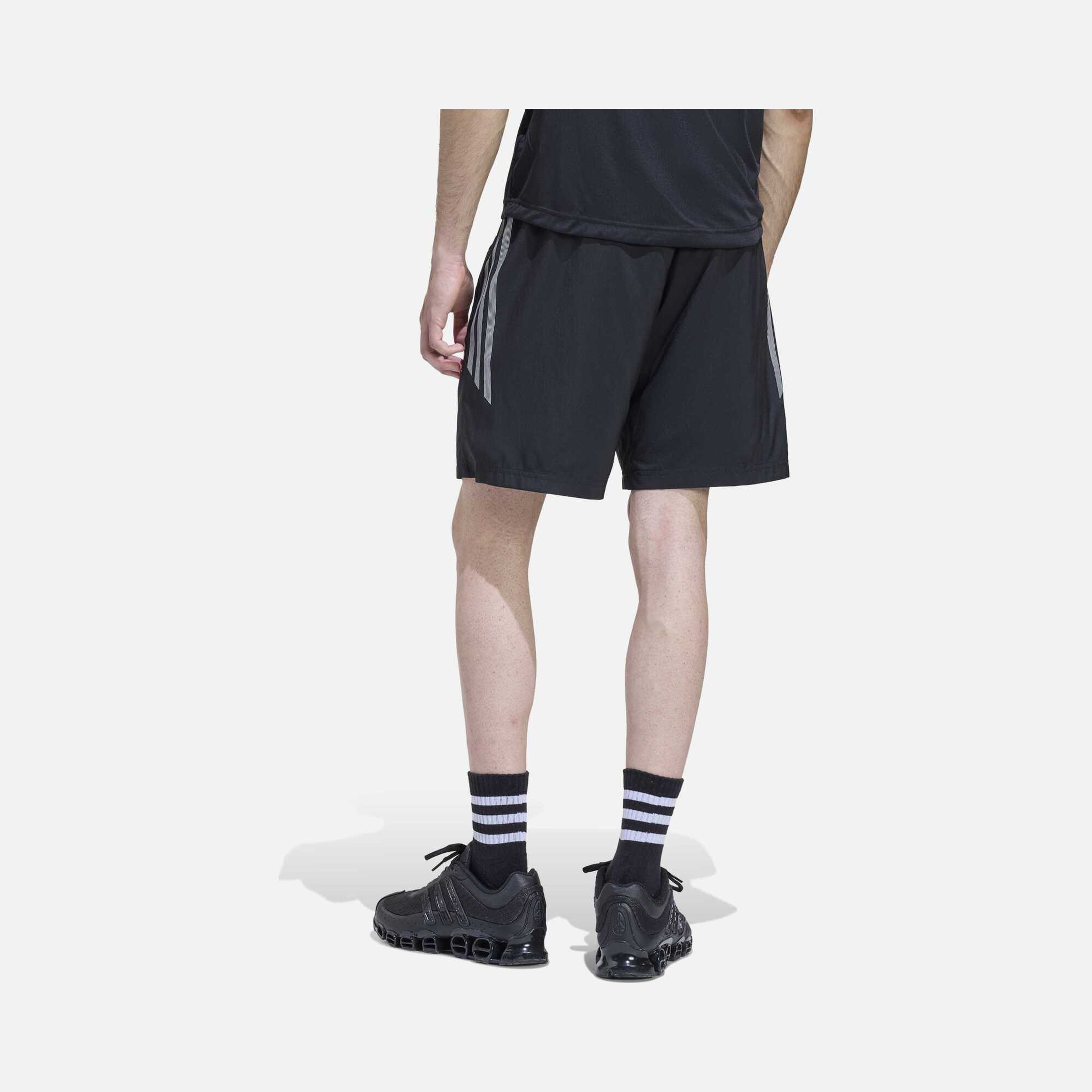 adidas Climacool Lightweight Regular Erkek Şort