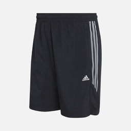 adidas Climacool Lightweight Regular Erkek Şort