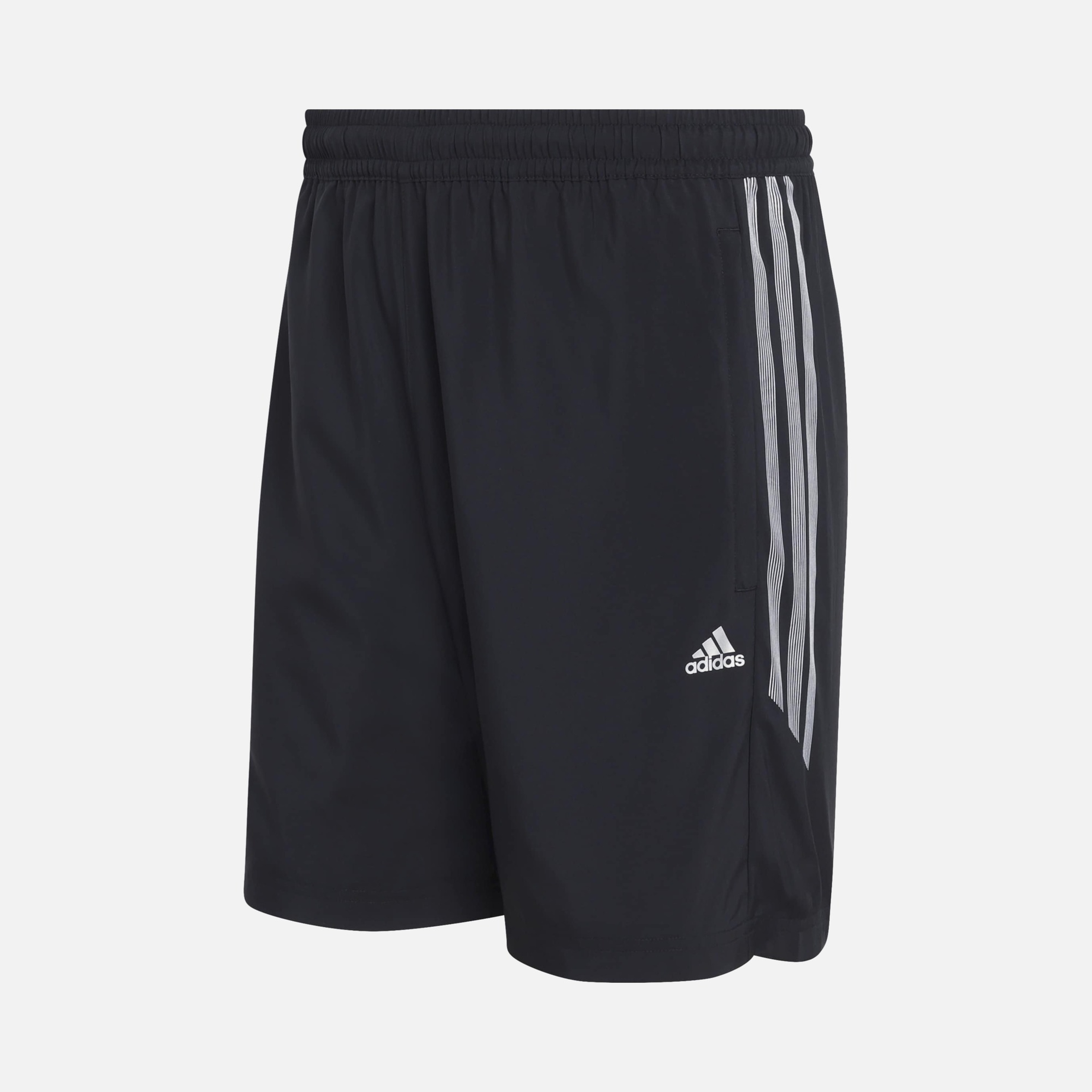 adidas Climacool Lightweight Regular Erkek Şort