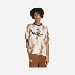 adidas House Of Tiro x Common Goal Jersey Erkek Tişört