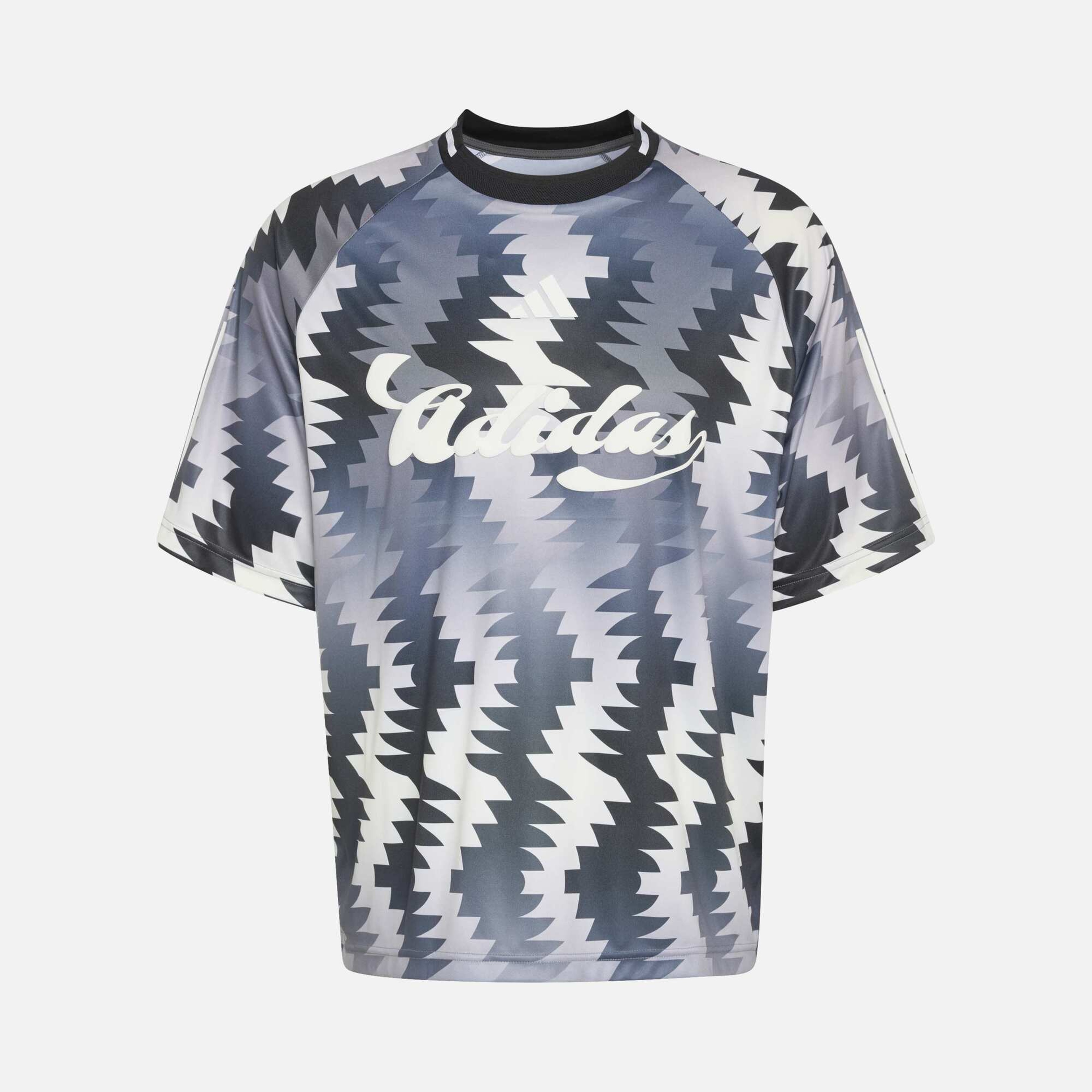 adidas House Of Tiro x Common Goal Jersey Erkek Tişört