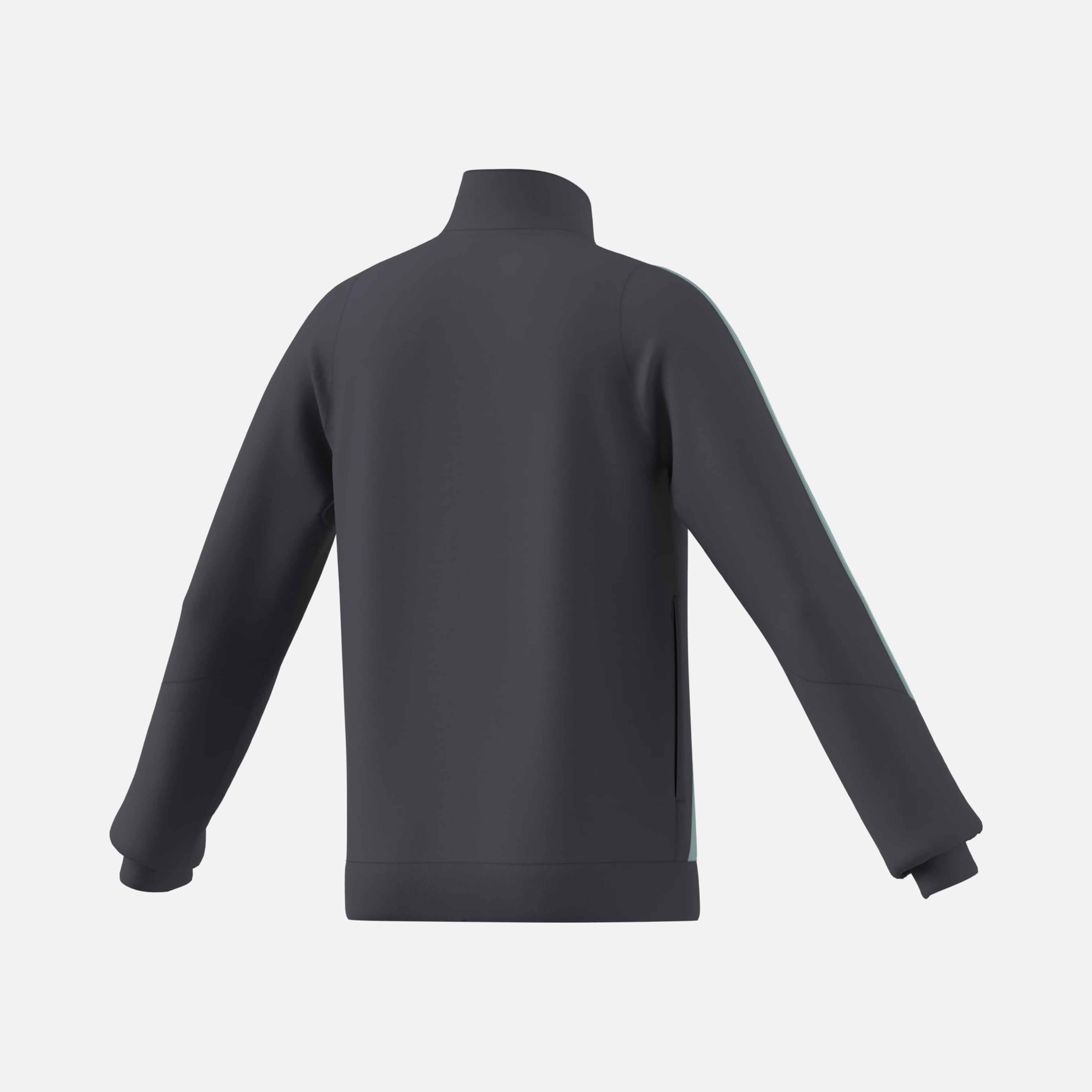 adidas Messi Jkt Çocuk Ceket