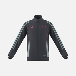 adidas Messi Jkt Çocuk Ceket