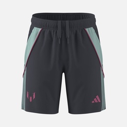 adidas Messi Çocuk Şort