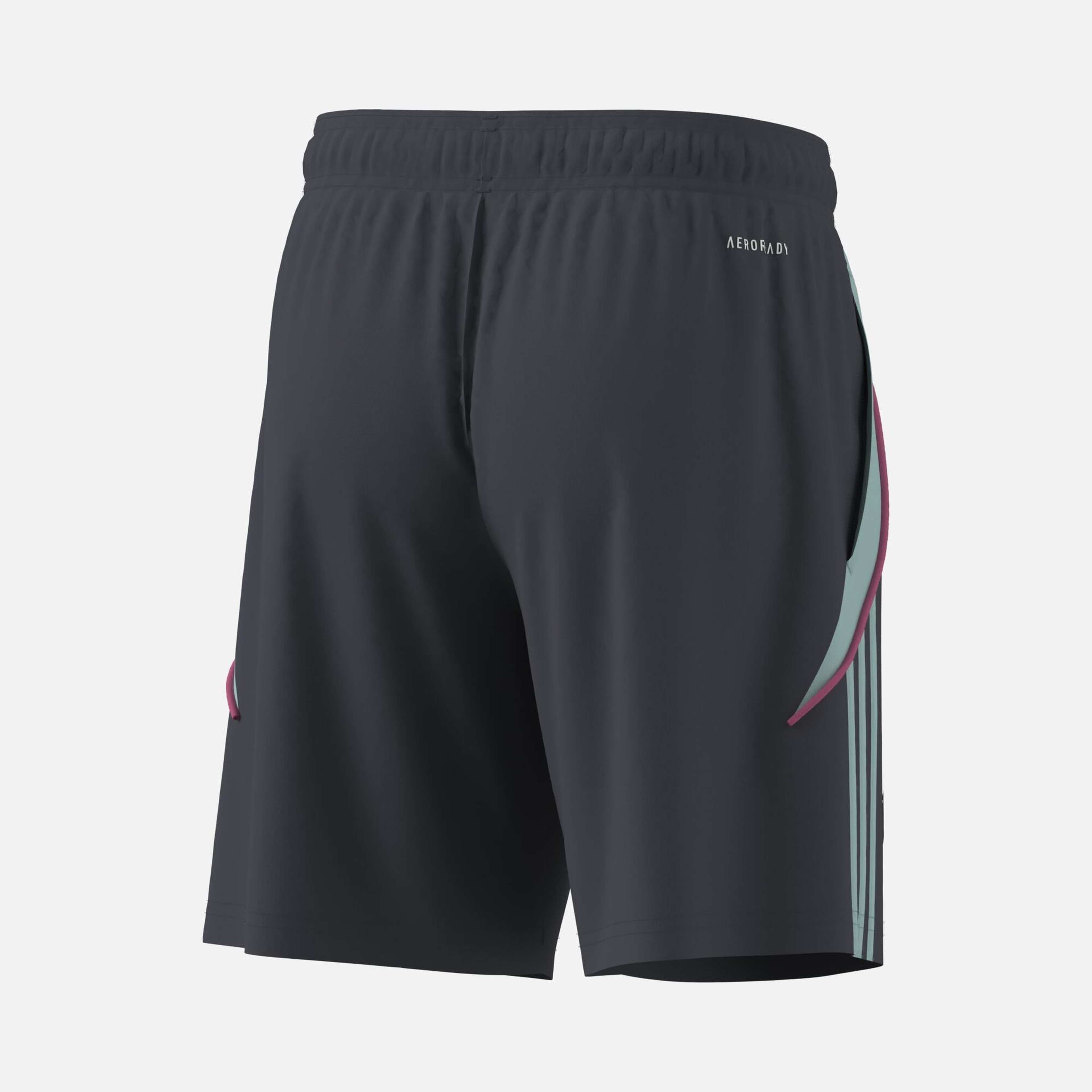 adidas Messi Çocuk Şort