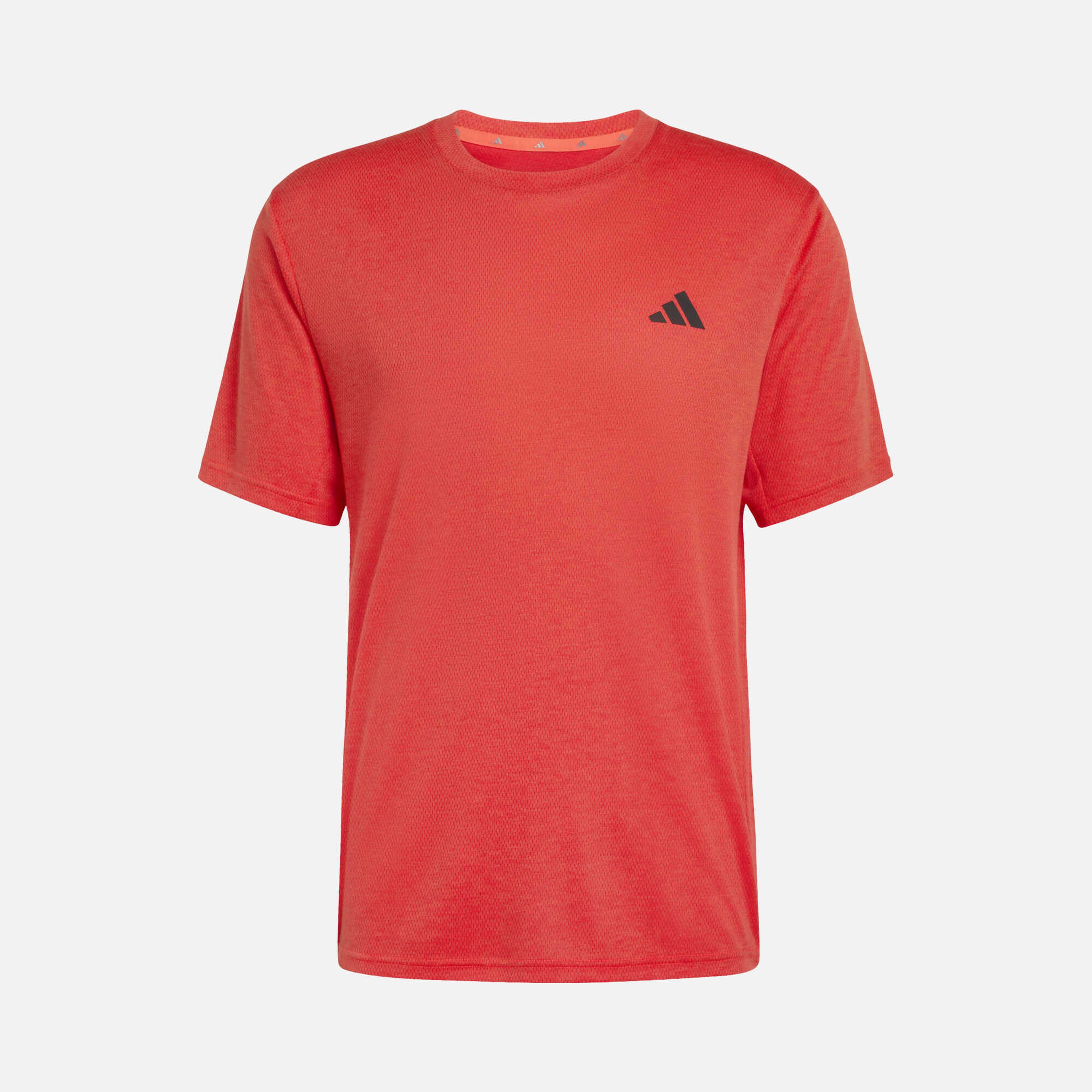 adidas Feelready Novelty Traning Erkek Tişört