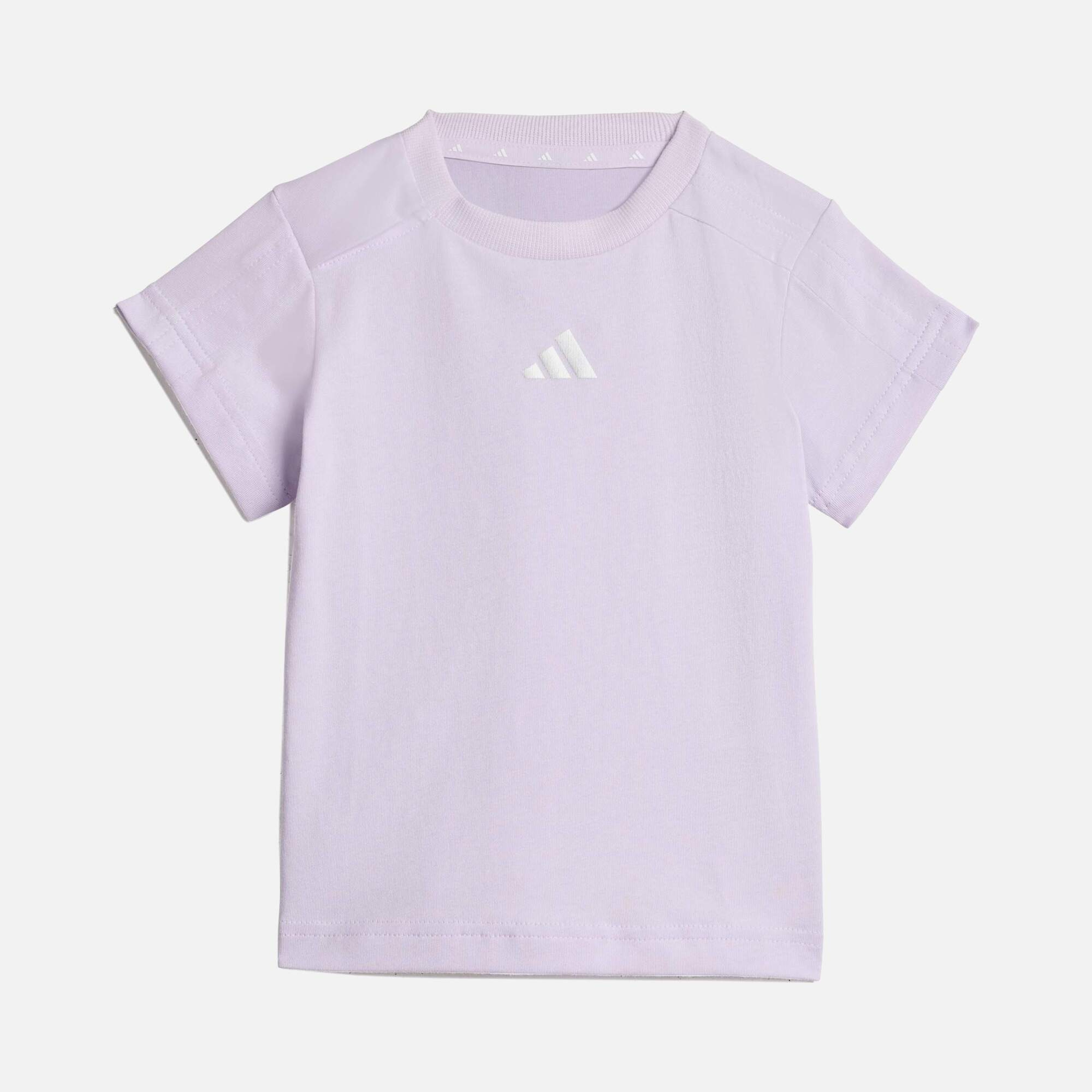 adidas Ing Glam Kız Çocuk Takım