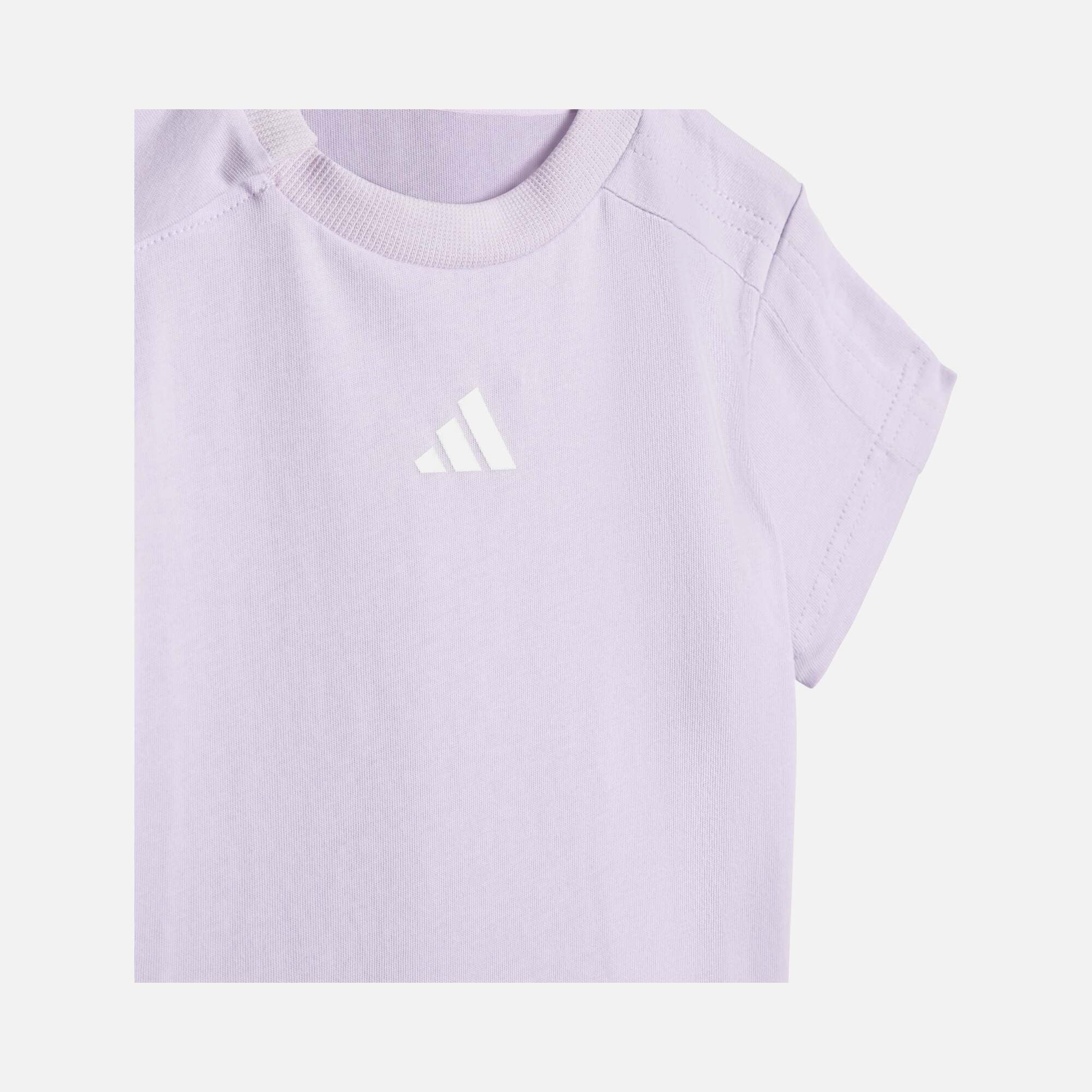 adidas Ing Glam Kız Çocuk Takım