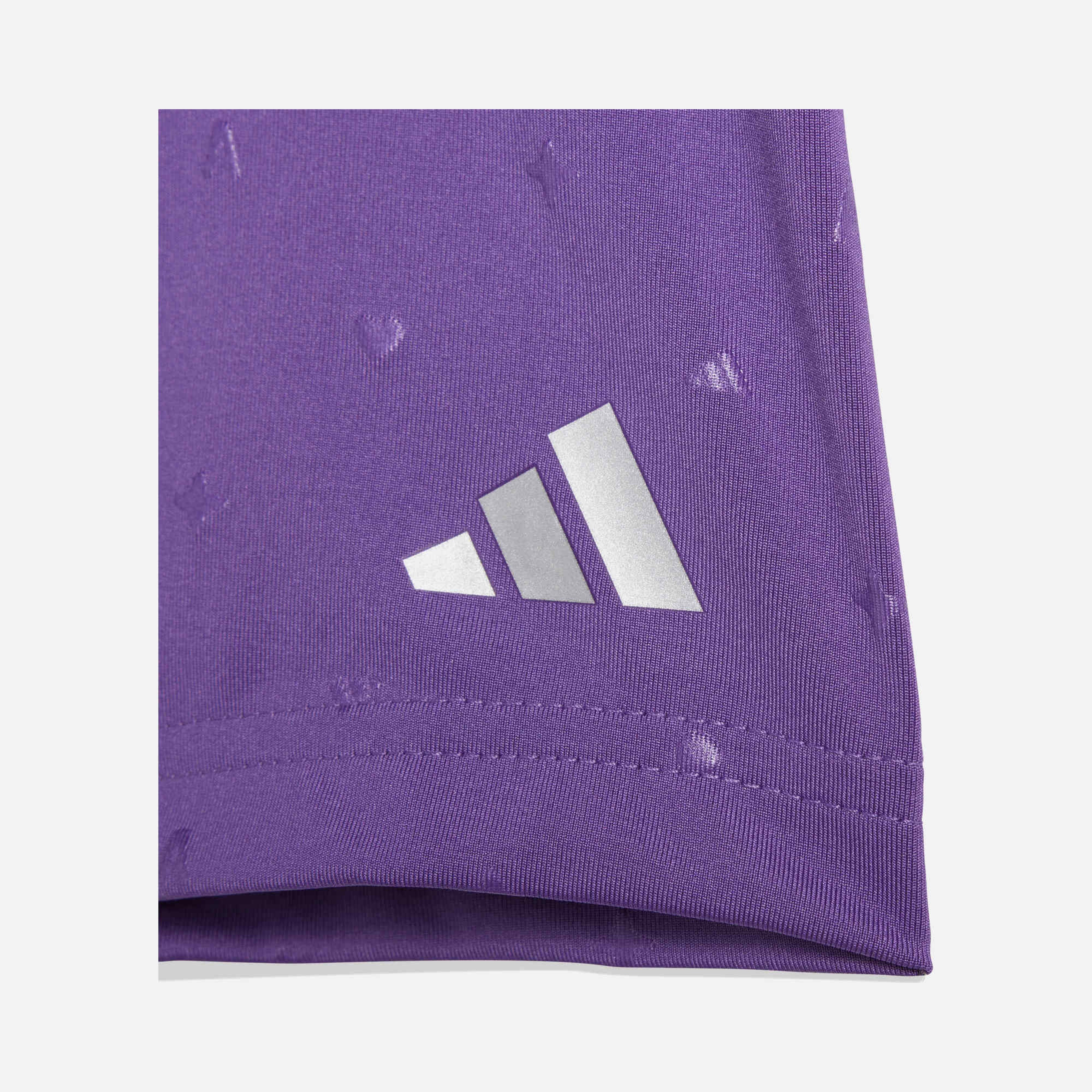 adidas Ing Glam Kız Çocuk Takım