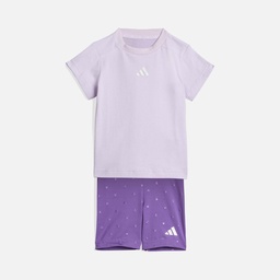 adidas Ing Glam Kız Çocuk Takım