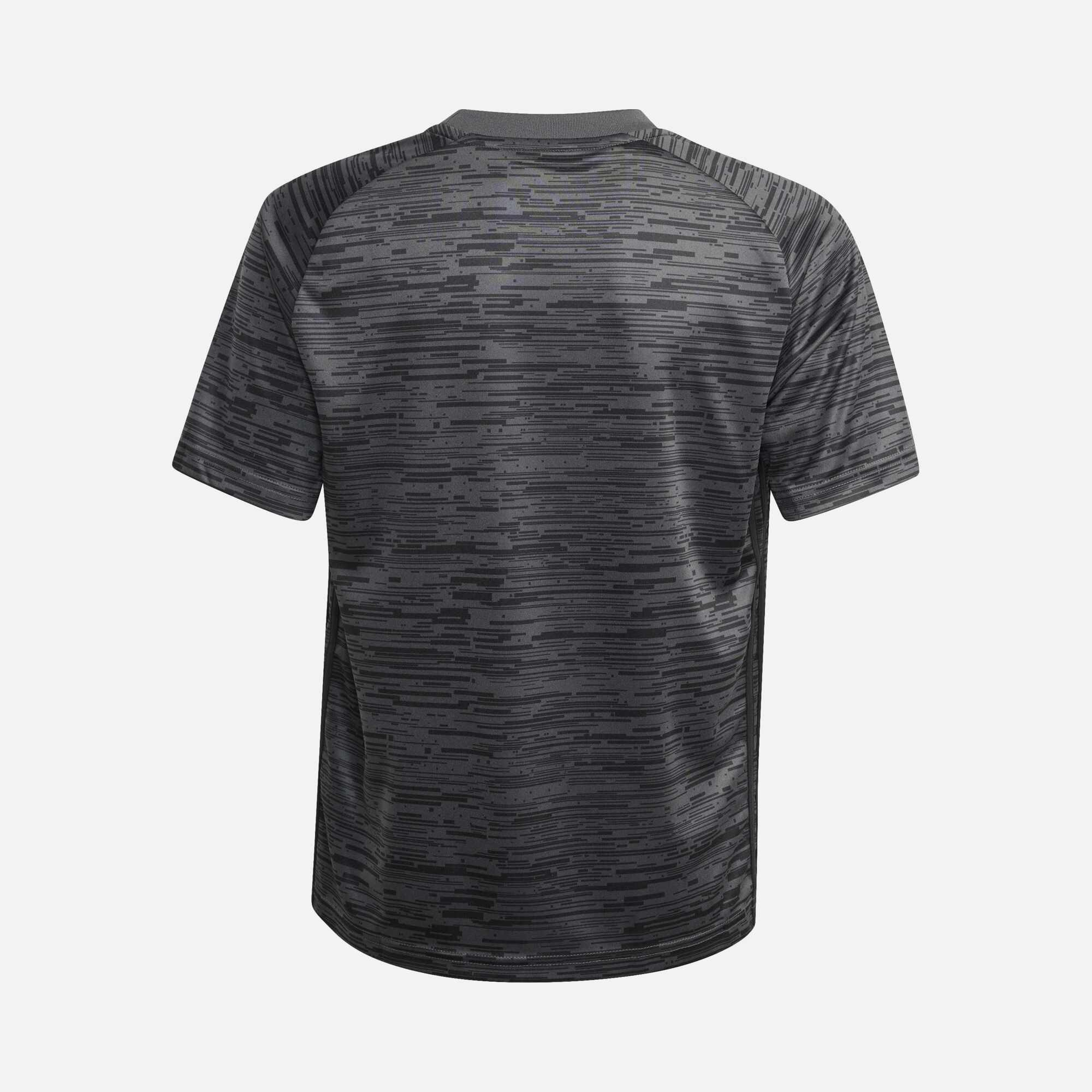 adidas Tiro Es Jsy Çocuk Tişört