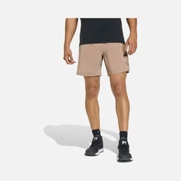 adidas Workout Essentials Base Woven Erkek Şort