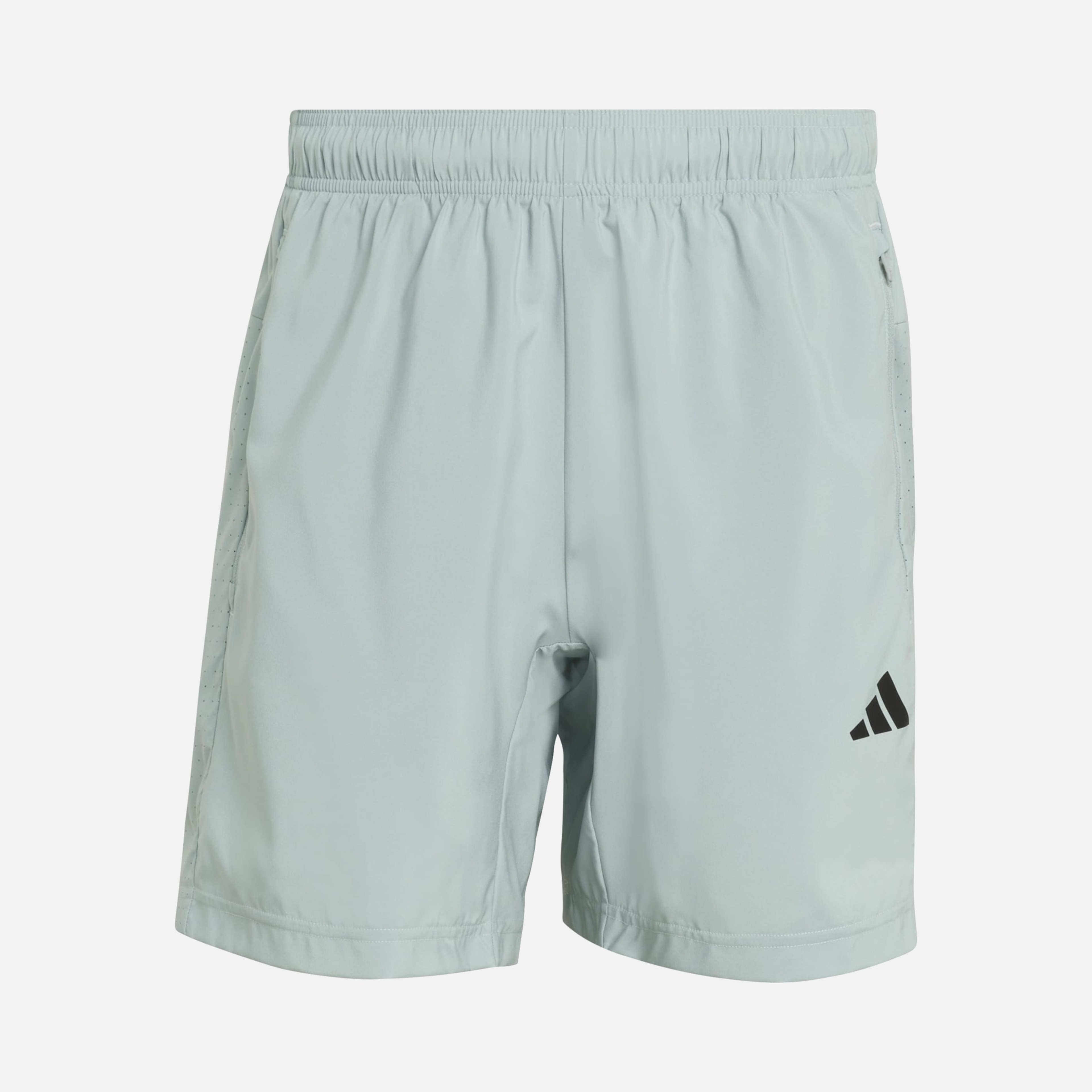 adidas Workout Essentials Base Woven Erkek Şort