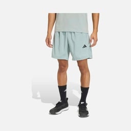 adidas Workout Essentials Base Woven Erkek Şort