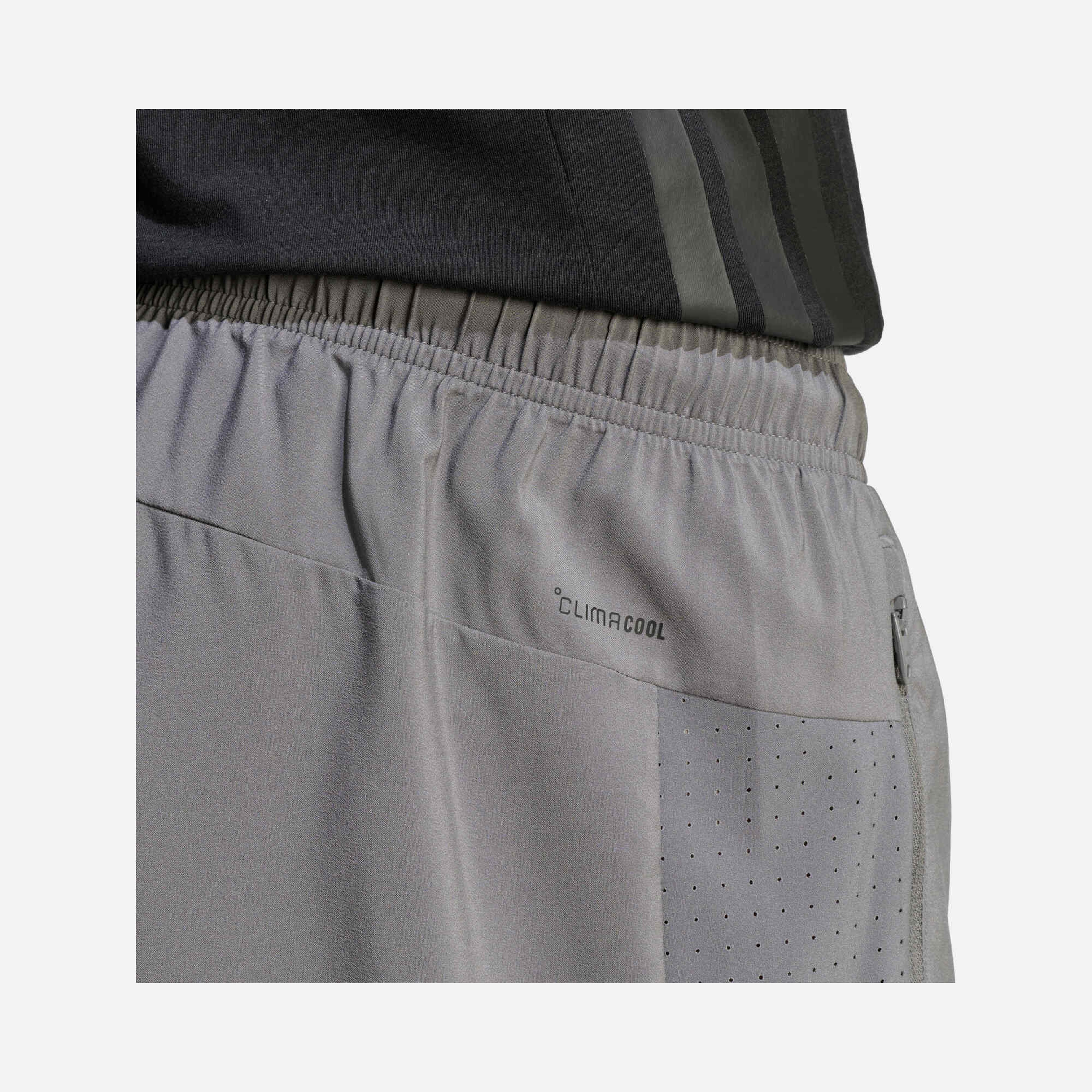 adidas Workout Essentials Base Woven Erkek Şort