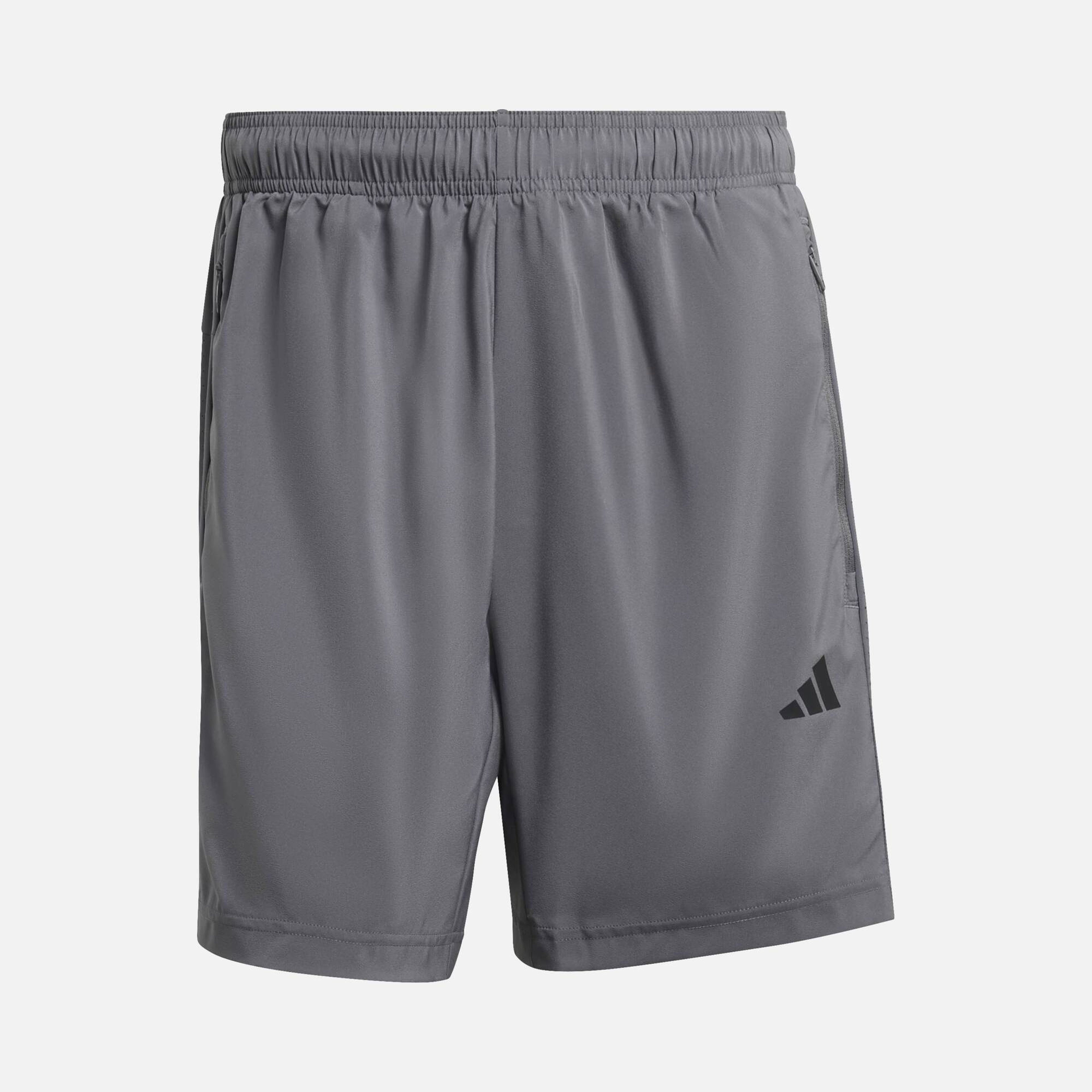 adidas Workout Essentials Base Woven Erkek Şort