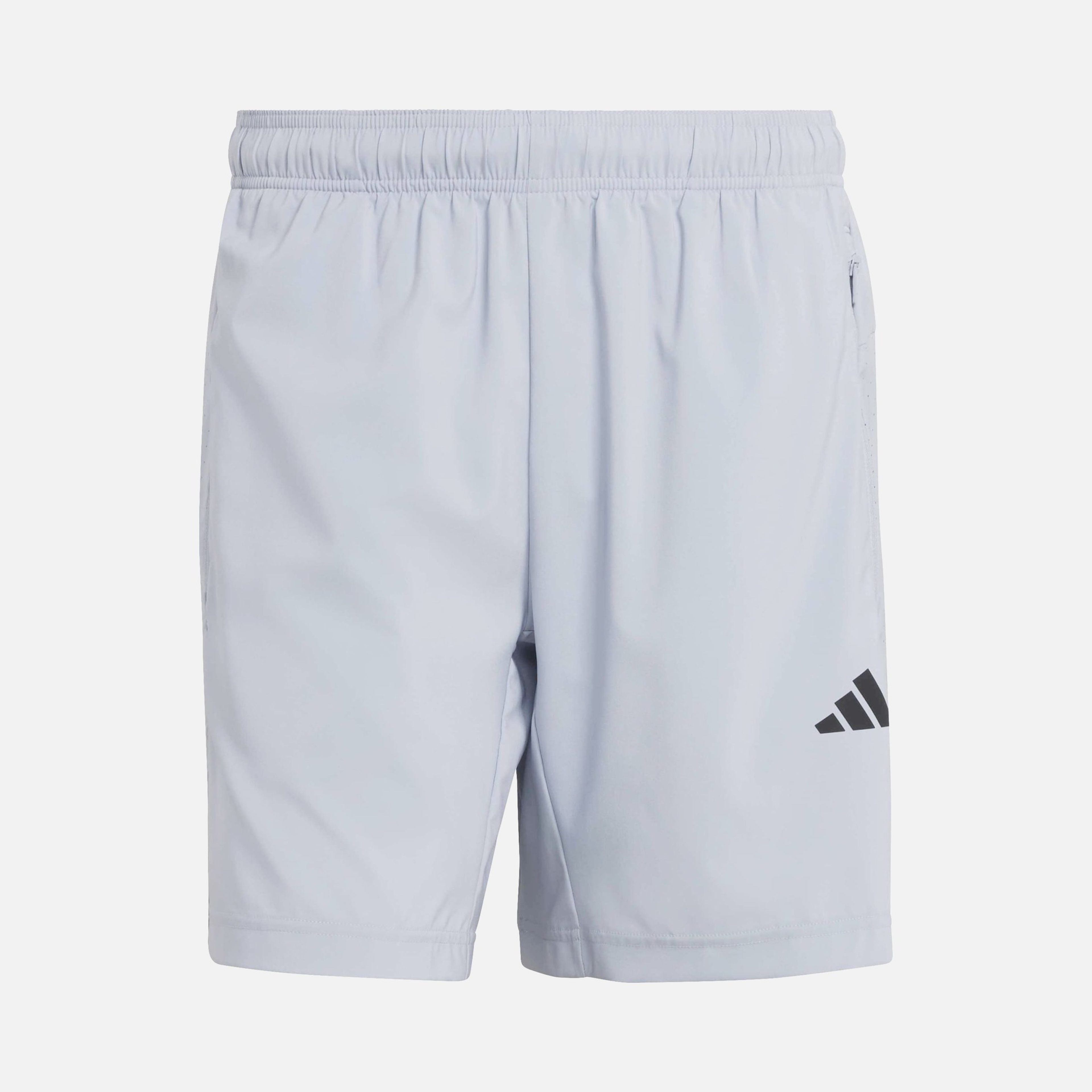 adidas Workout Essentials Base Woven Erkek Şort