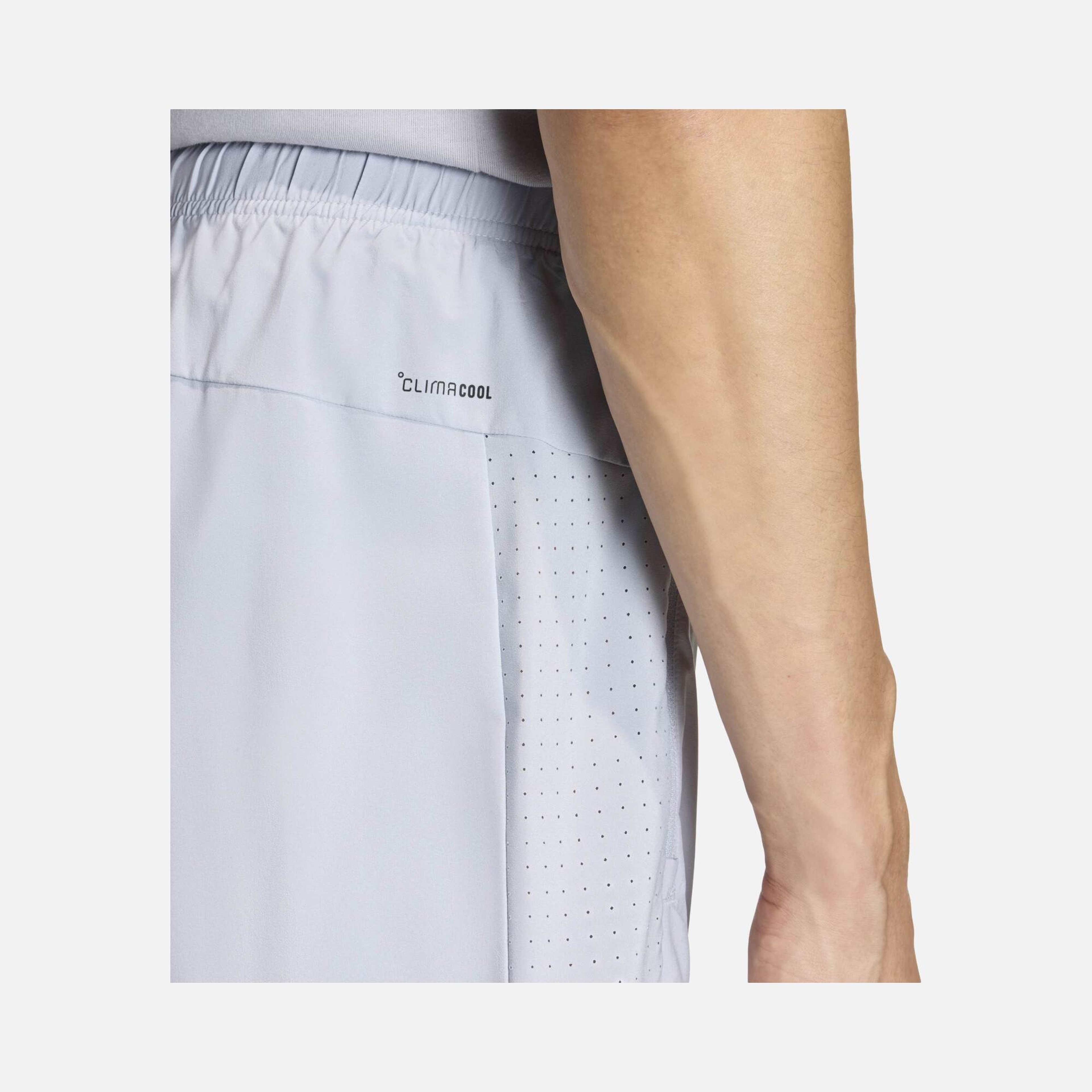 adidas Workout Essentials Base Woven Erkek Şort