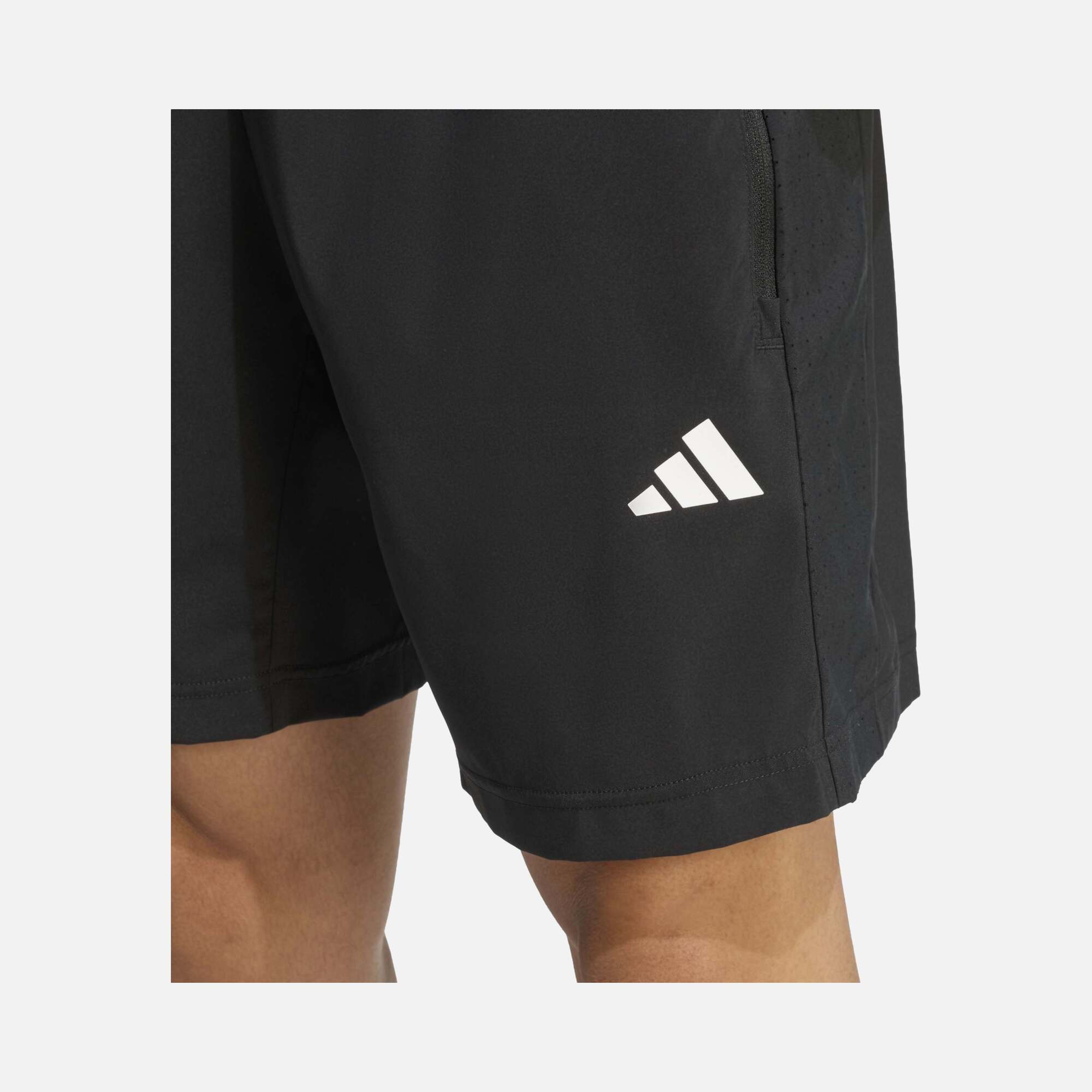 adidas Workout Essentials Base Woven Erkek Şort