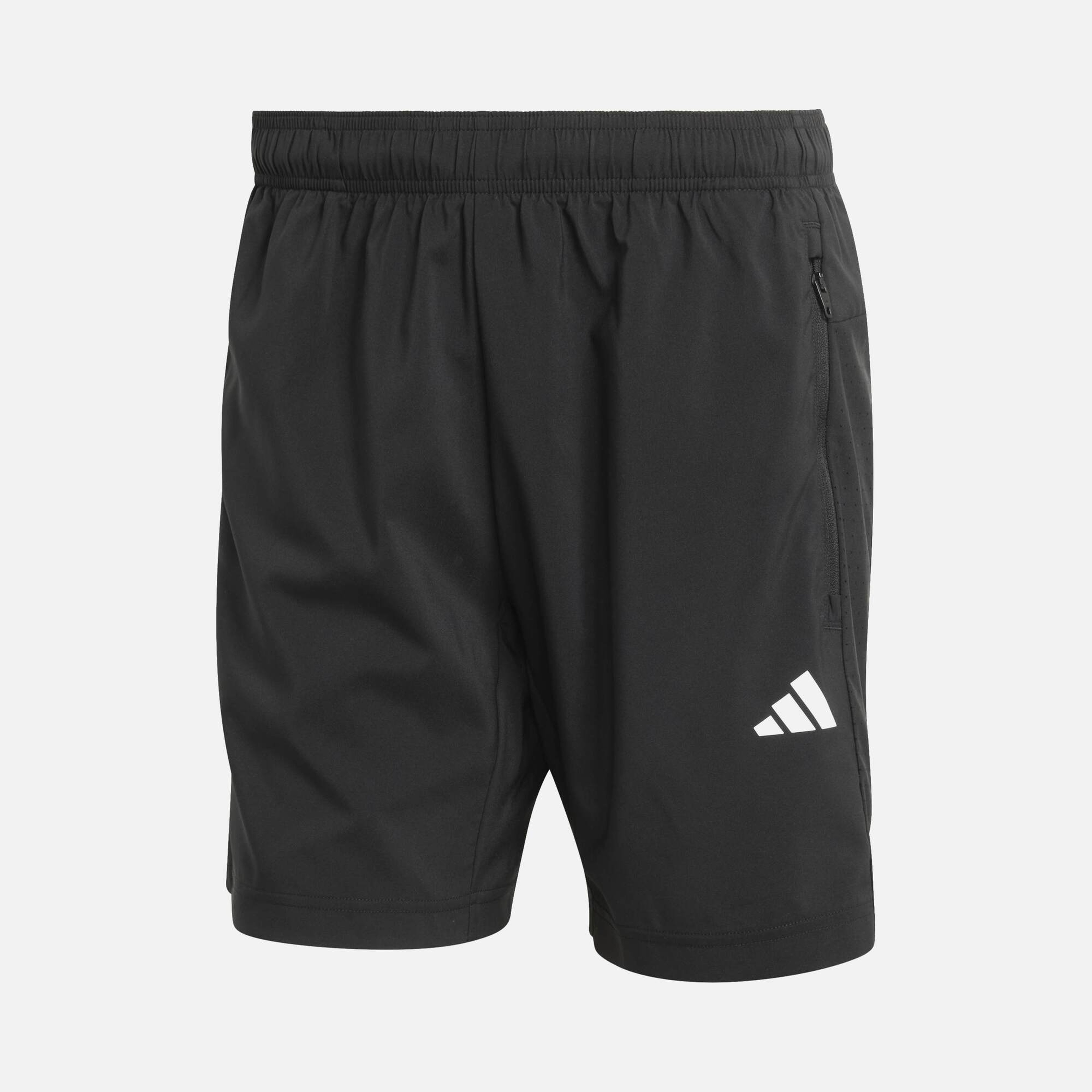 adidas Workout Essentials Base Woven Erkek Şort