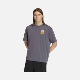 adidas Archive Country Flag Tişört