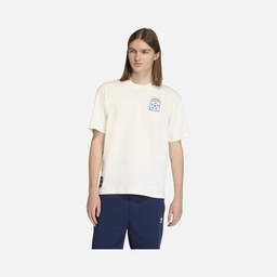 adidas Archive Country Flag Tişört