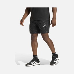 adidas Workout Brandlove Erkek Şort