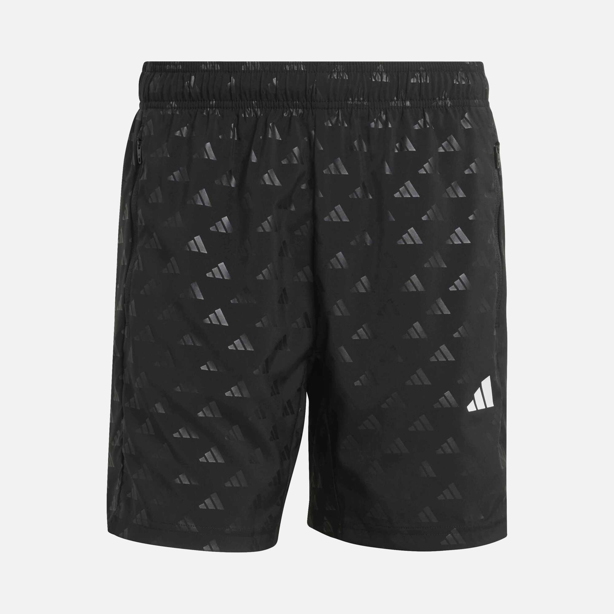 adidas Workout Brandlove Erkek Şort