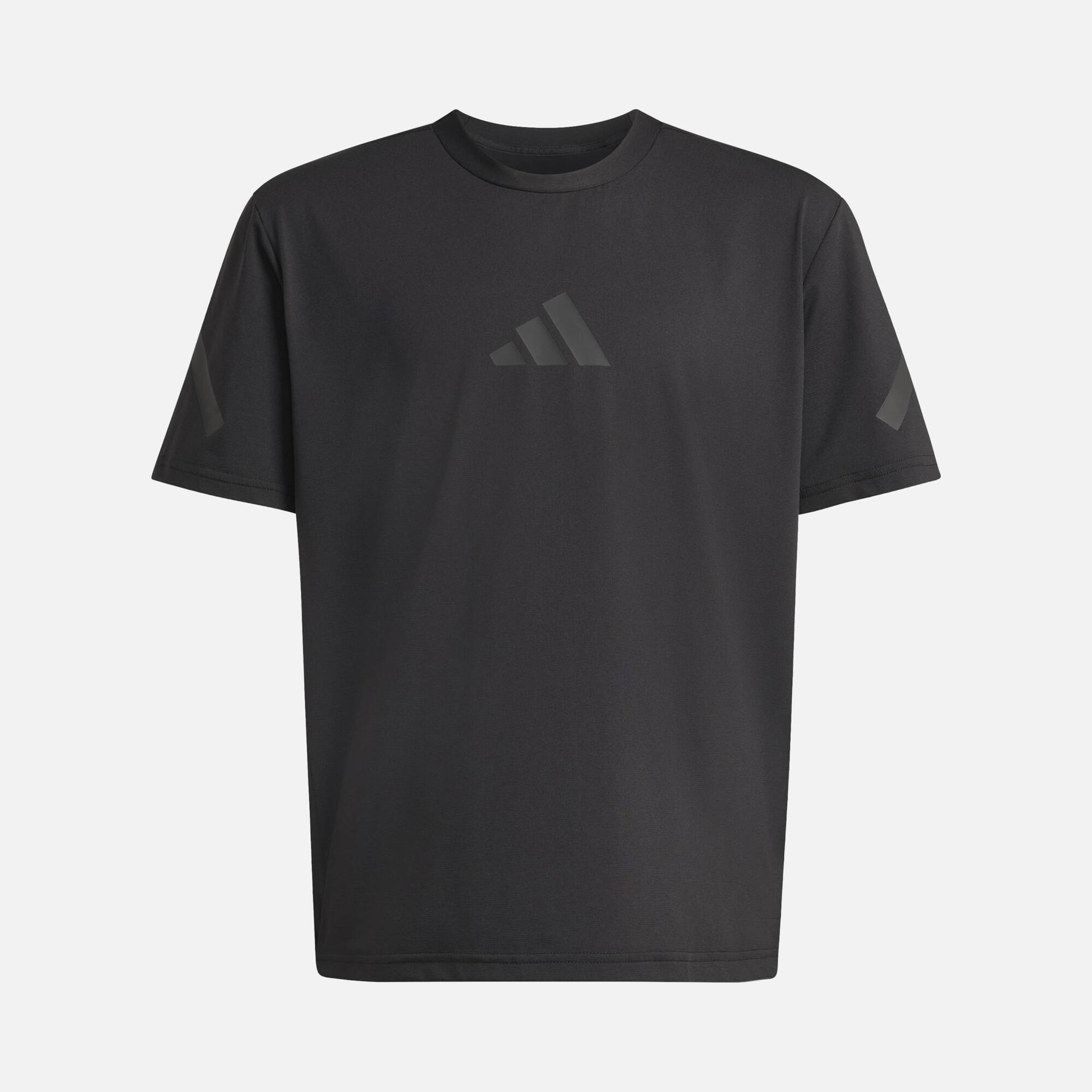 adidas Z.N.E. Woven Travel Stretch Tişört