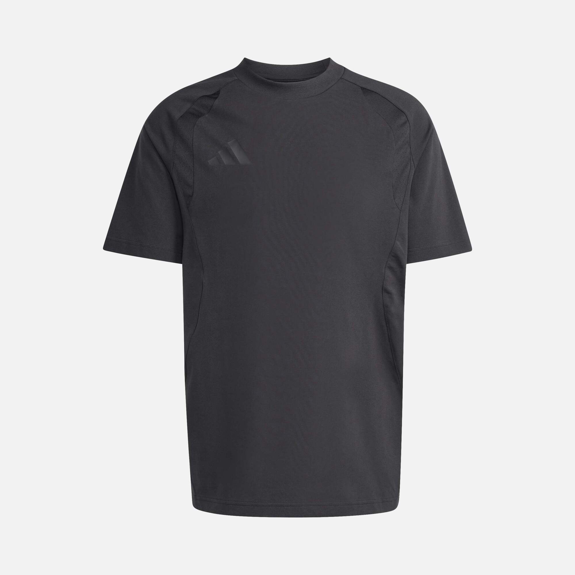 adidas Tiro Travel Tee Erkek Tişört