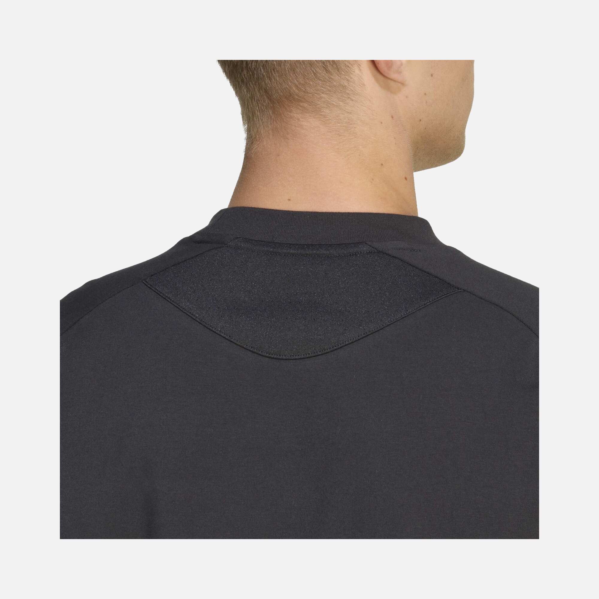 adidas Tiro Travel Tee Erkek Tişört