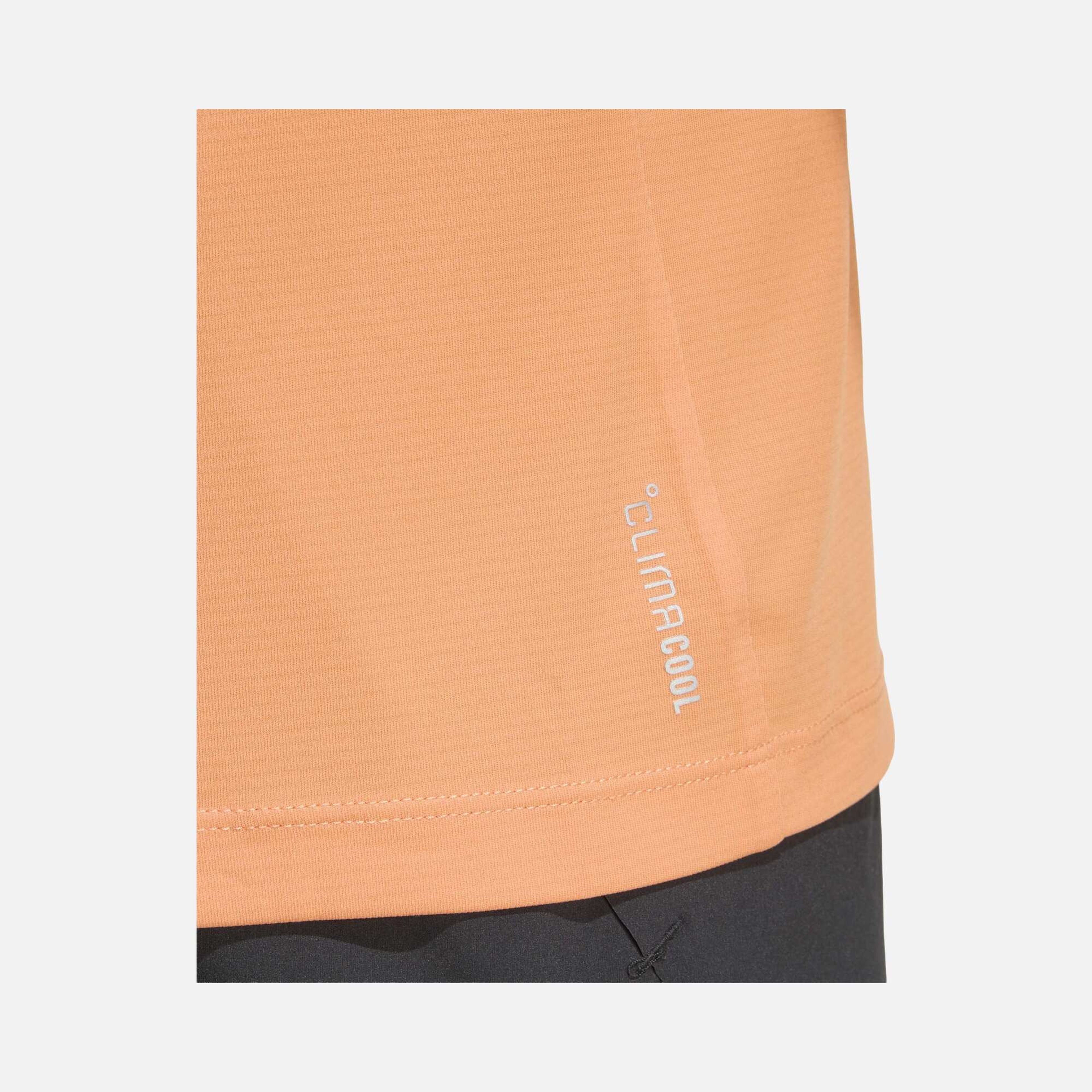 adidas adi365 Running Essentials Kadın Tişört