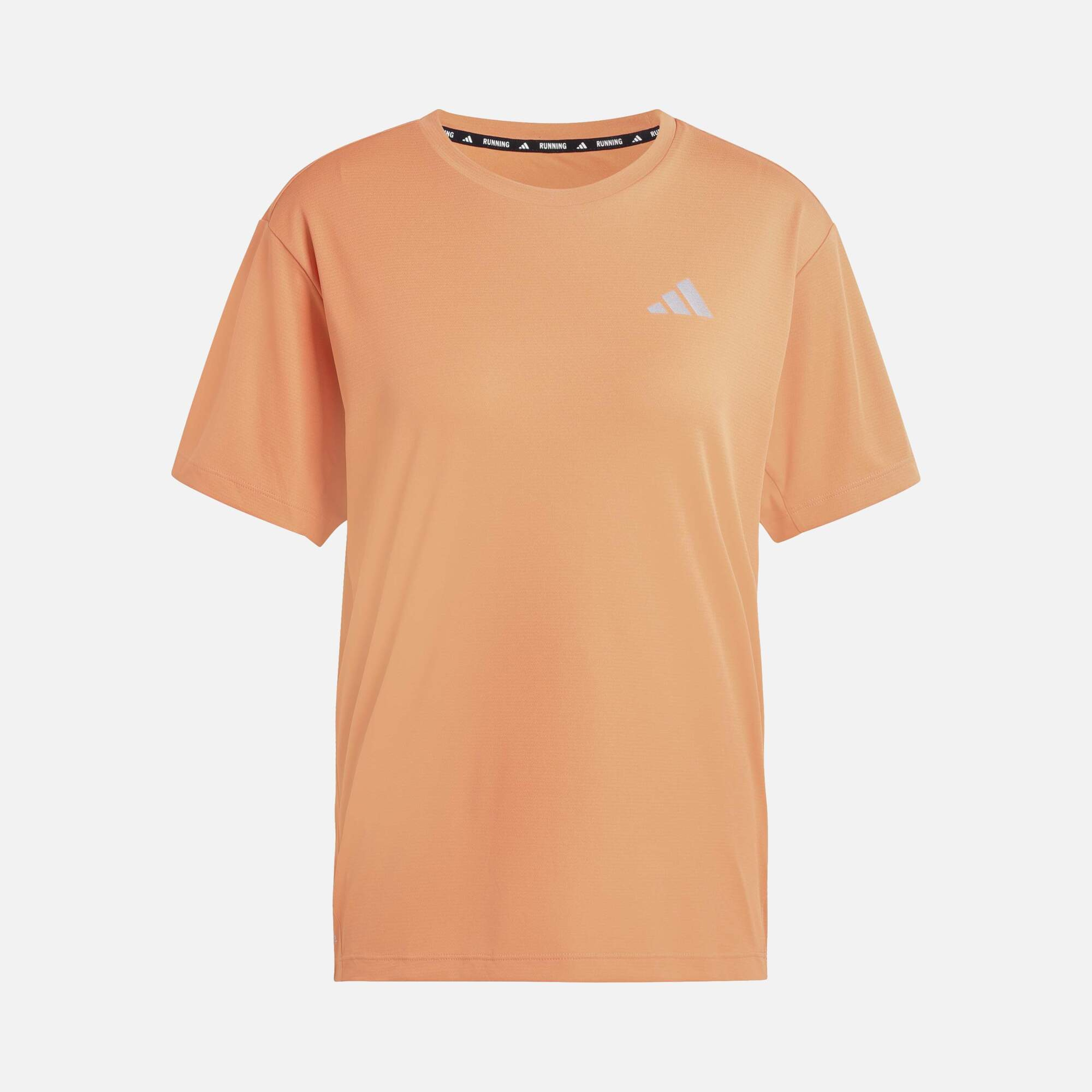 adidas adi365 Running Essentials Kadın Tişört